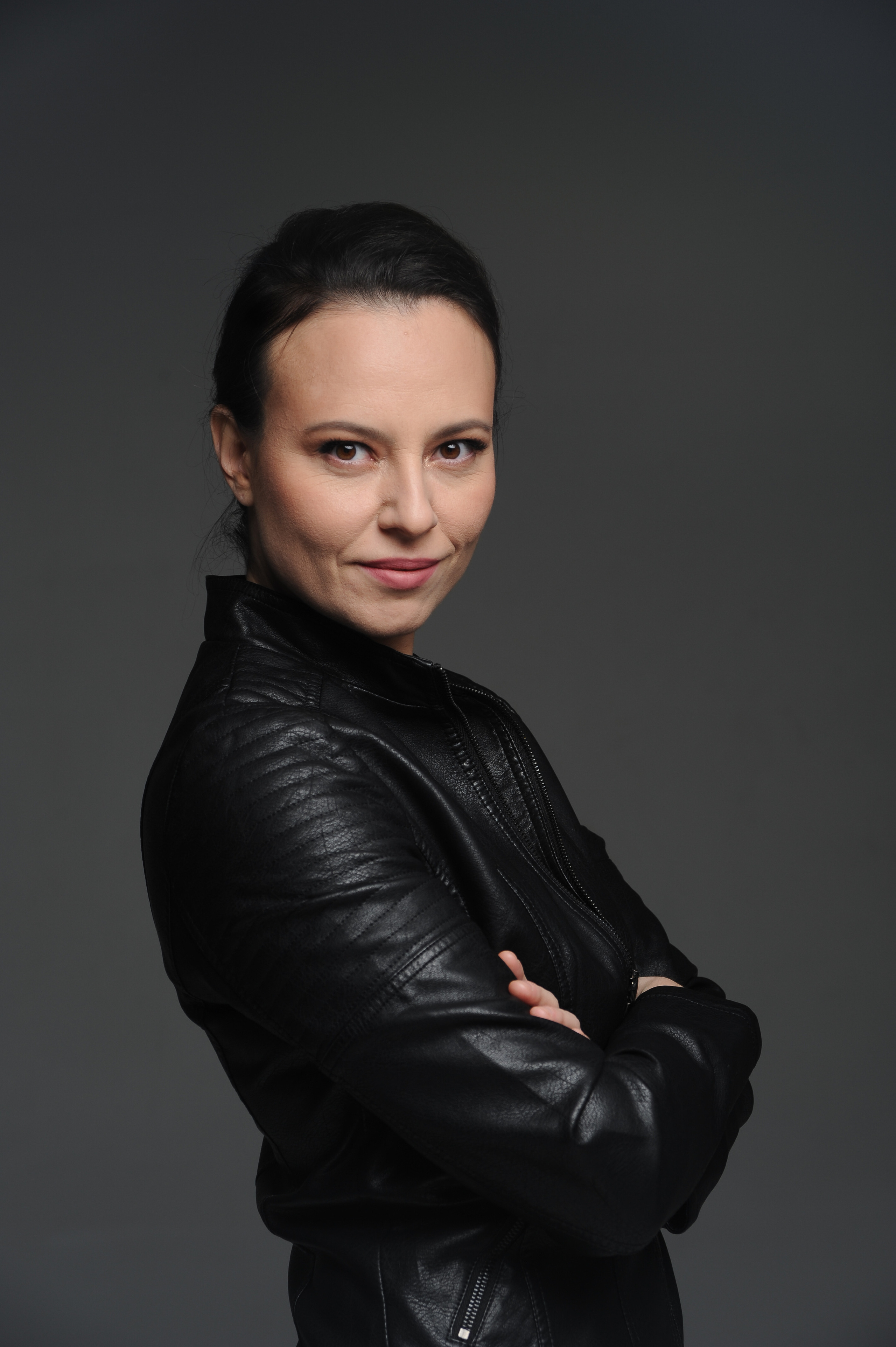 Александра. Фотограф, визажист. Москва