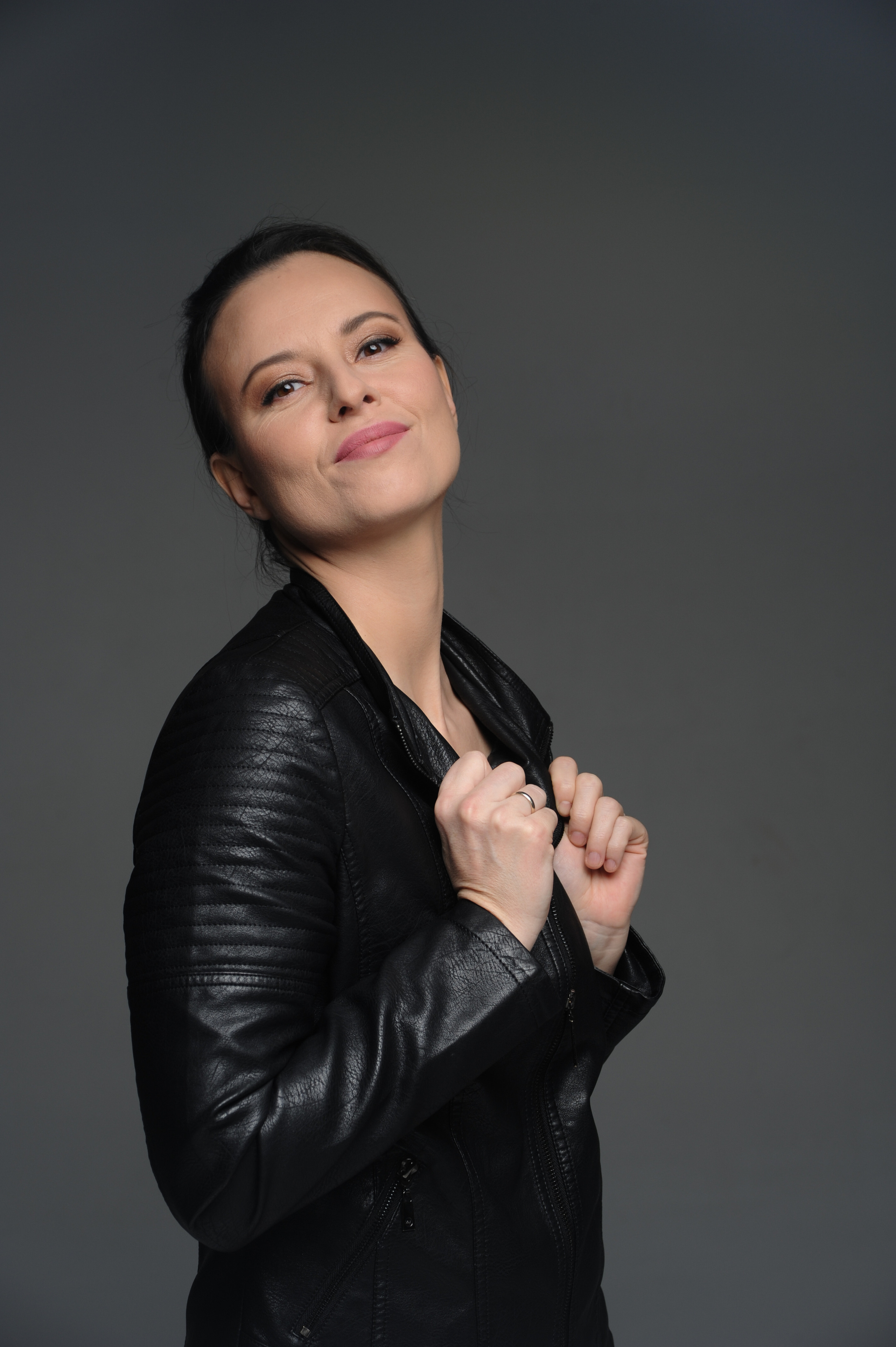 Александра. Фотограф, визажист. Москва