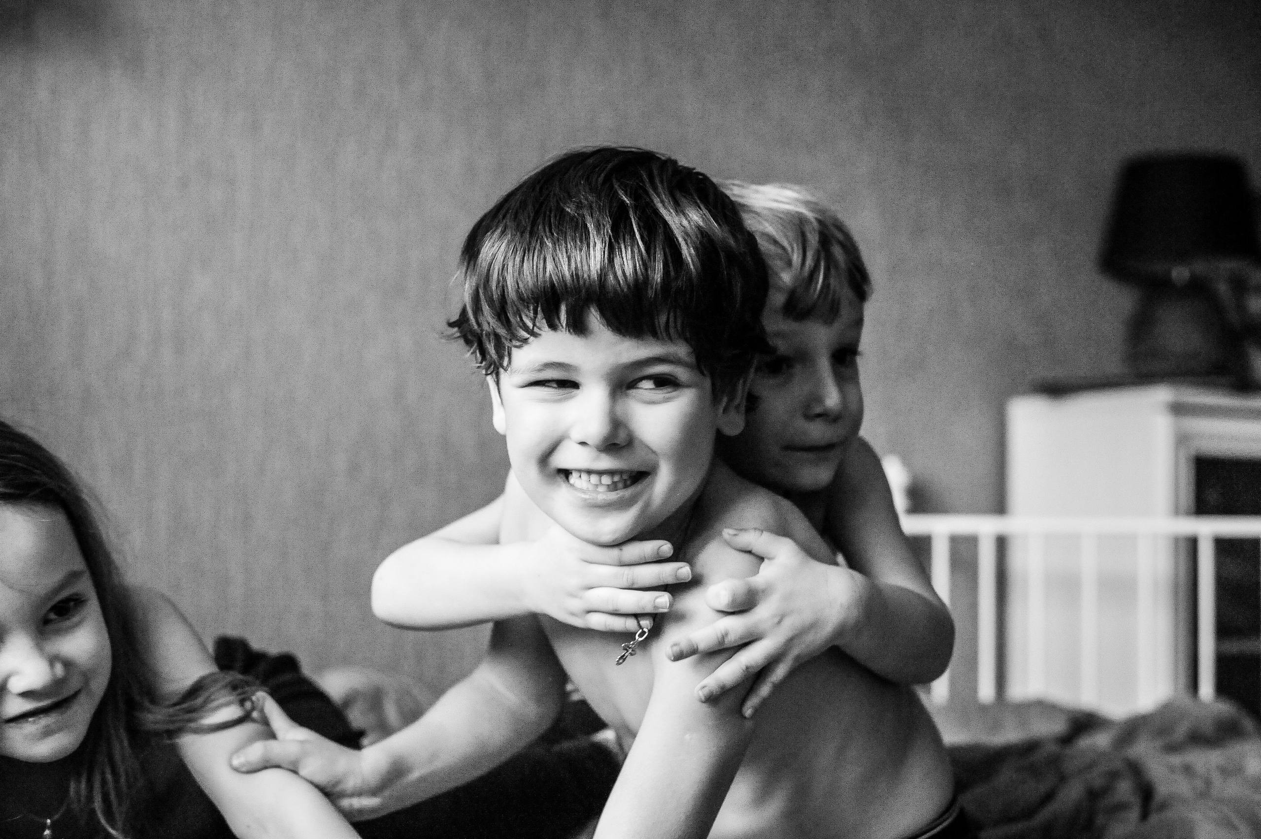 Игры. Фотограф, визажист. Москва