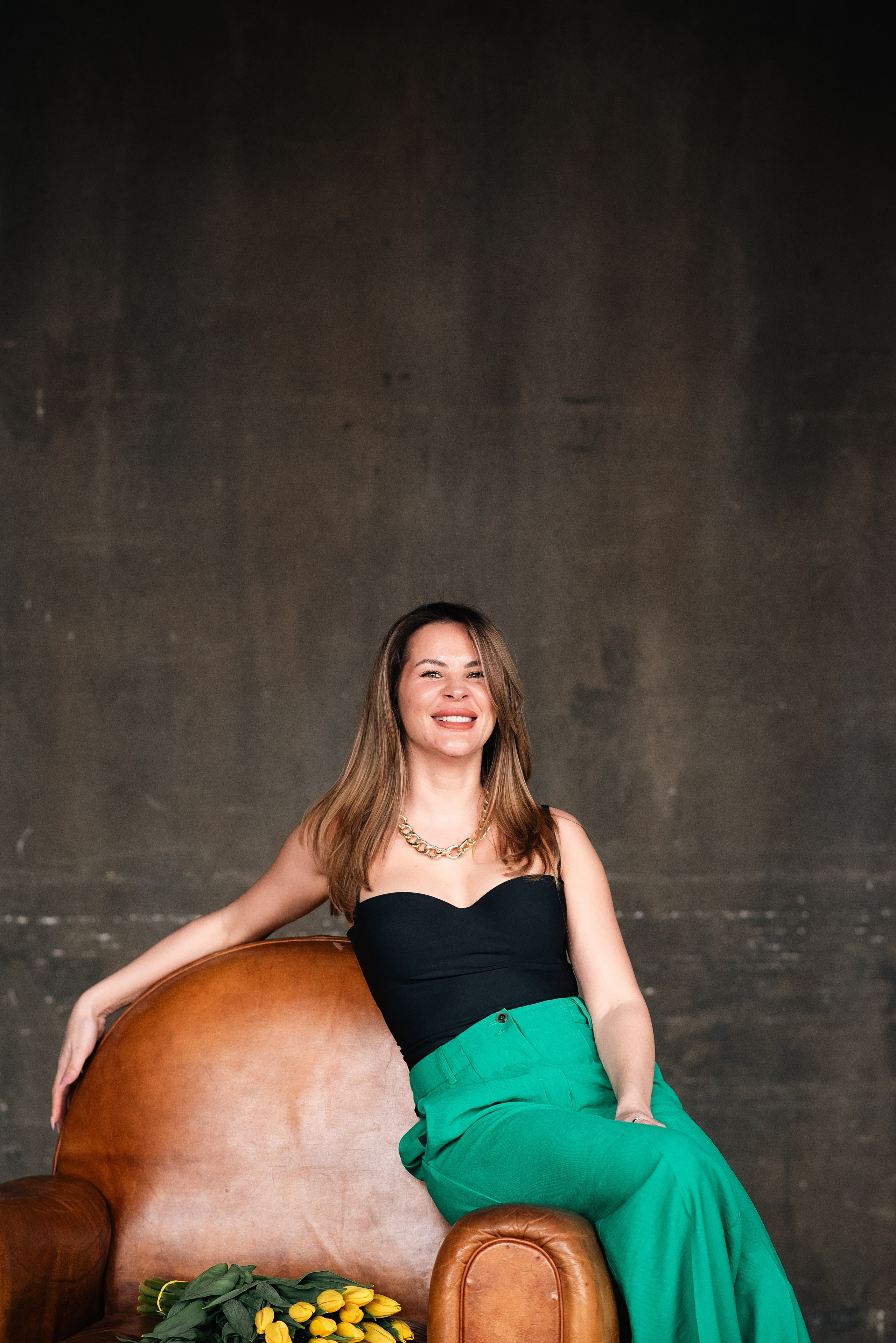 Фотодень. Фотограф, визажист. Москва