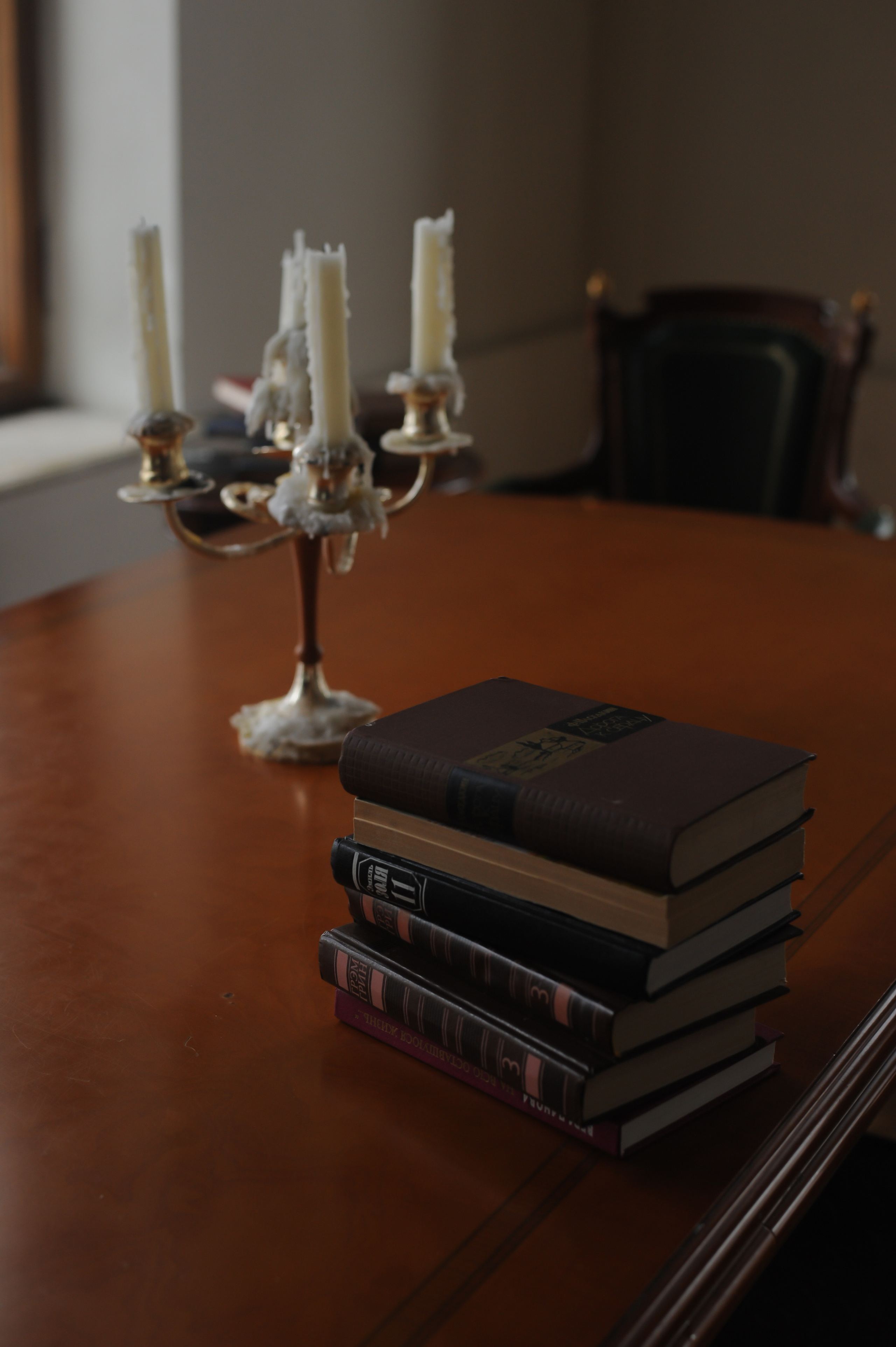 21. Фотограф, визажист. Москва