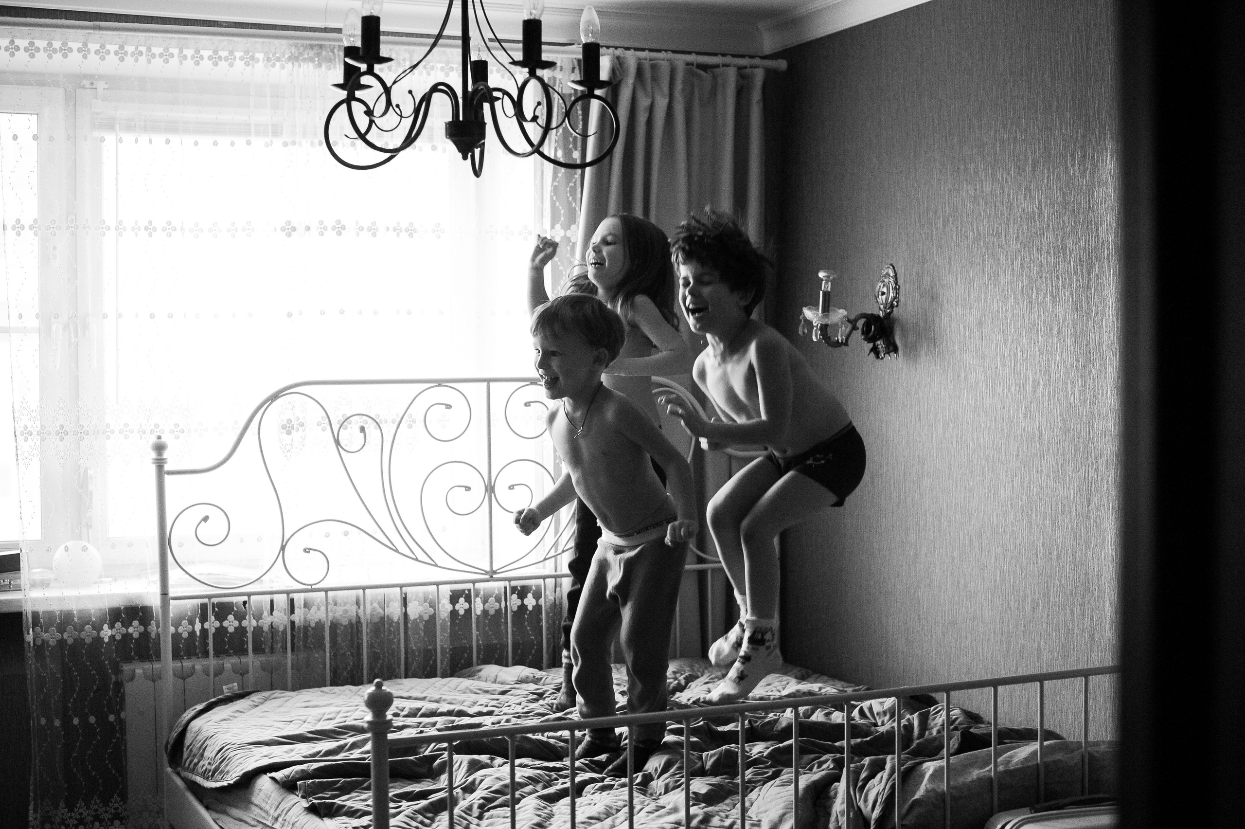 Игры. Фотограф, визажист. Москва