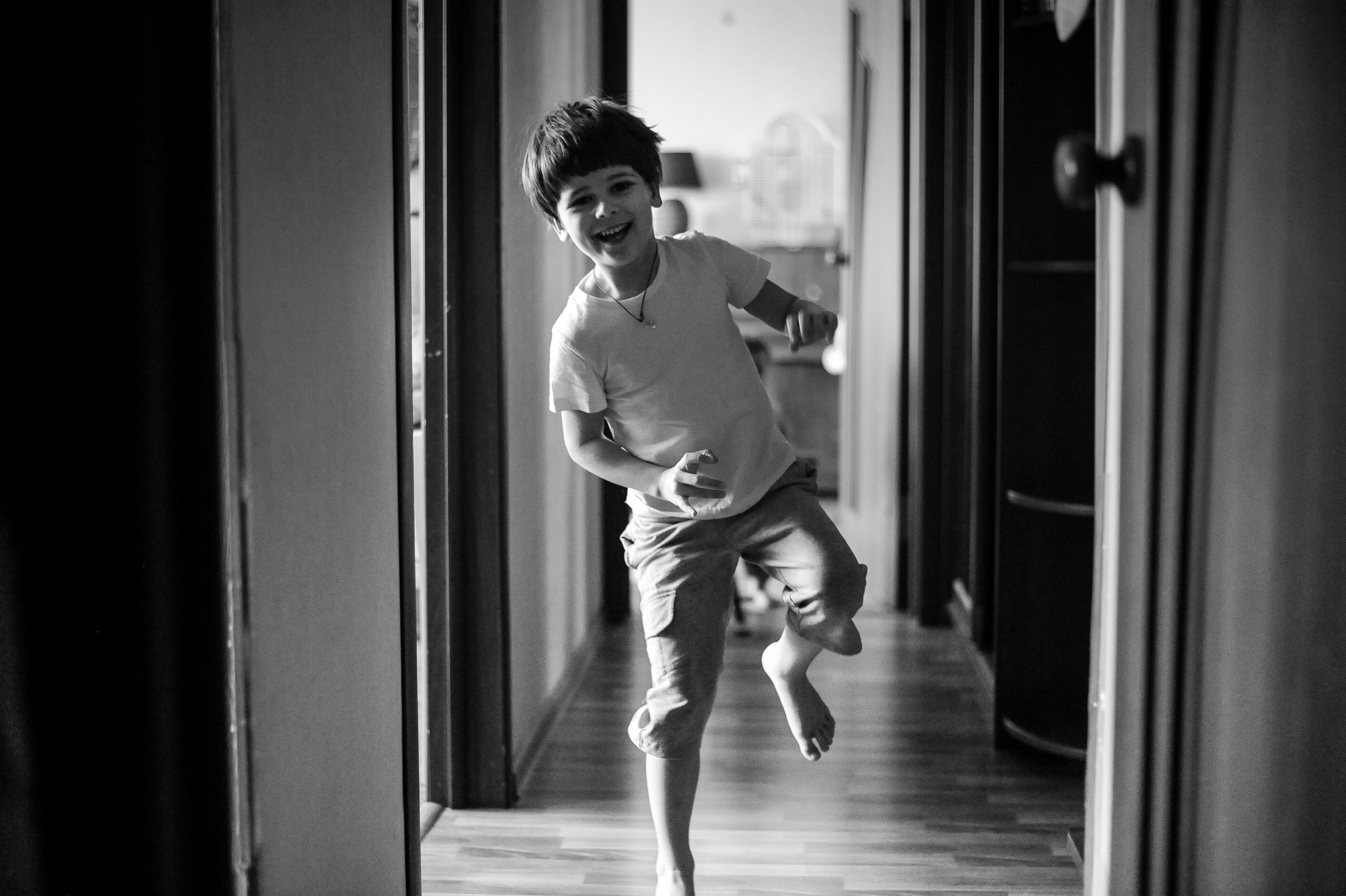 Игры. Фотограф, визажист. Москва