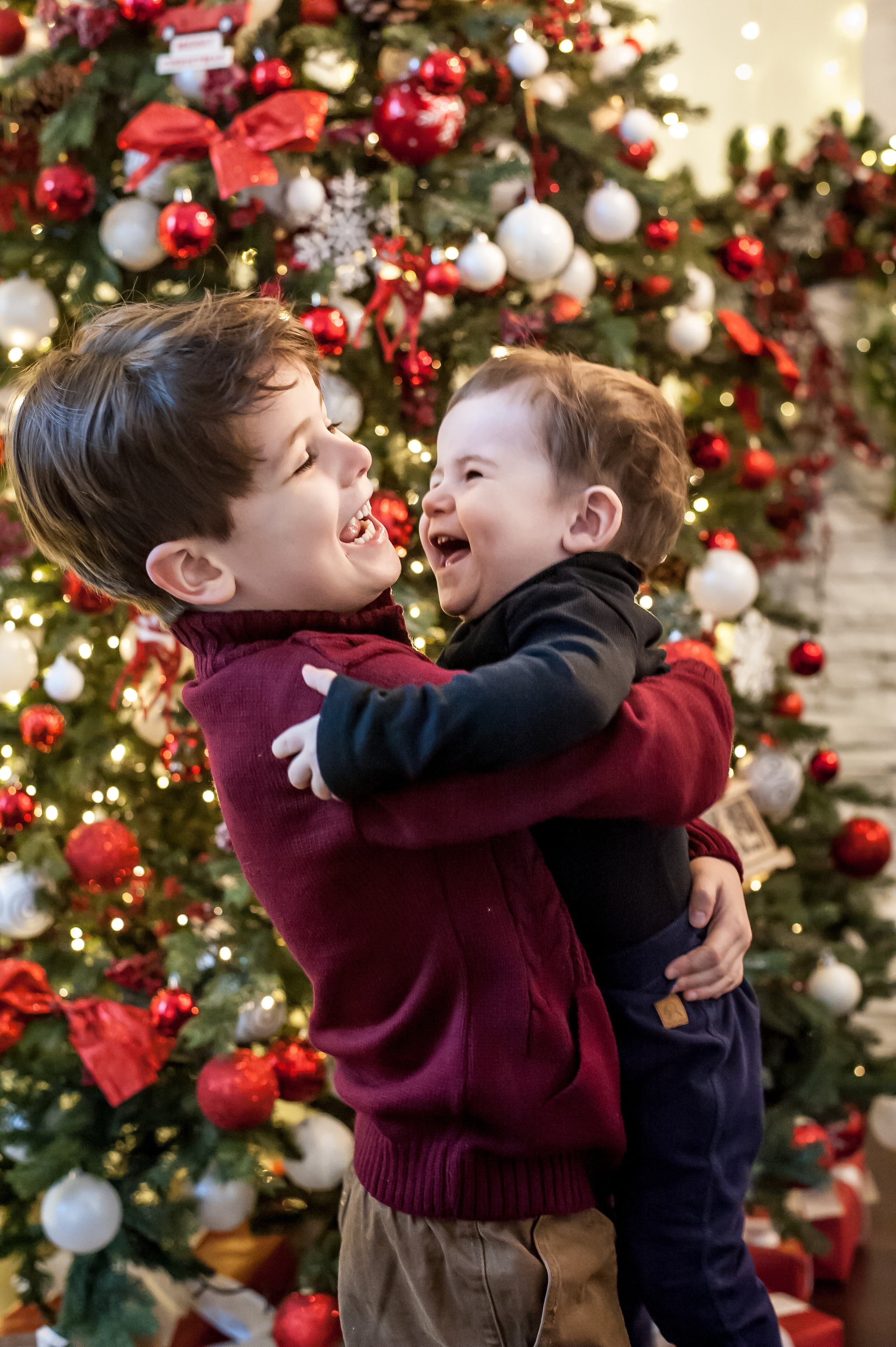 New Year. Фотограф, визажист. Москва