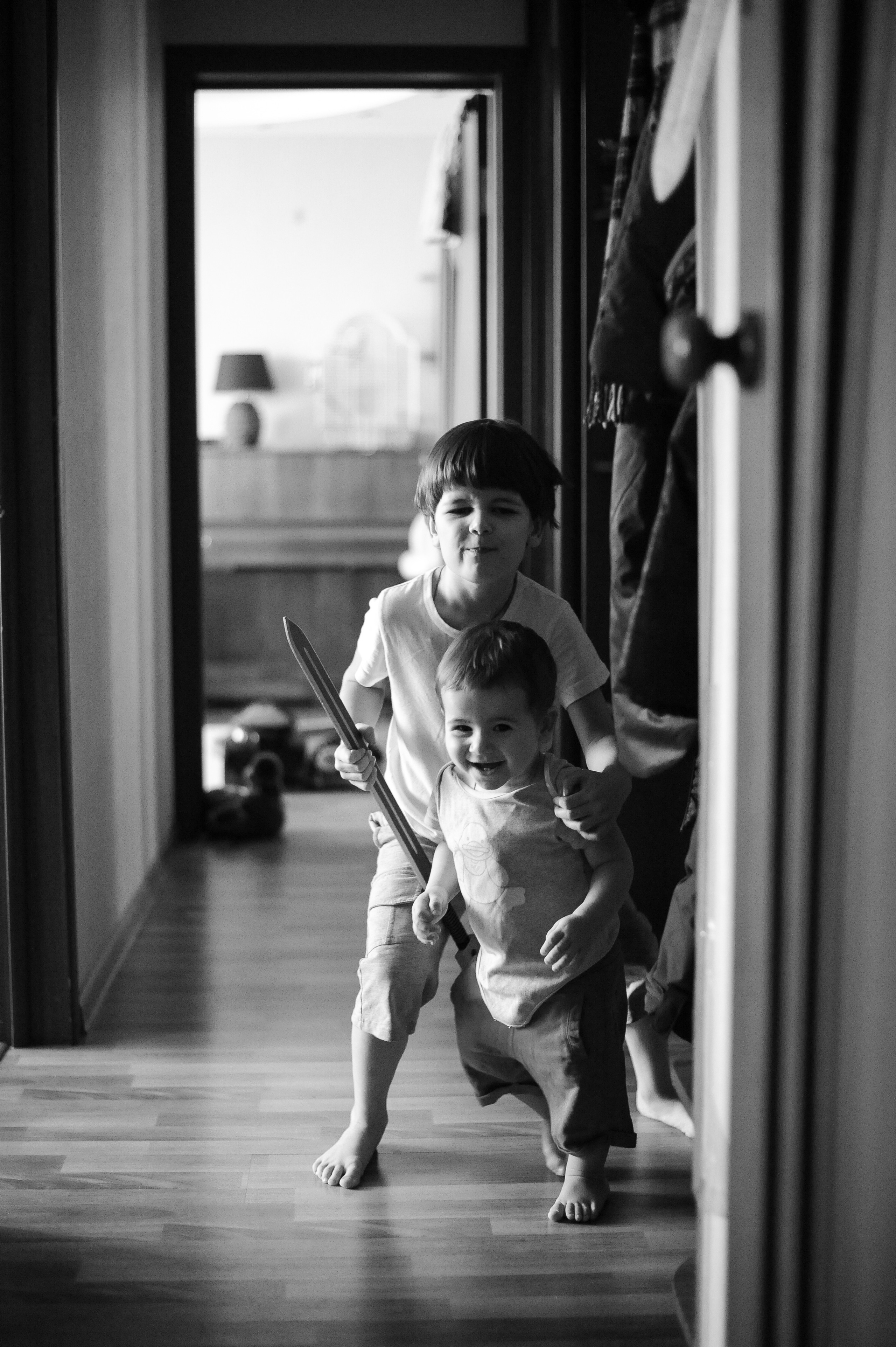 Игры. Фотограф, визажист. Москва