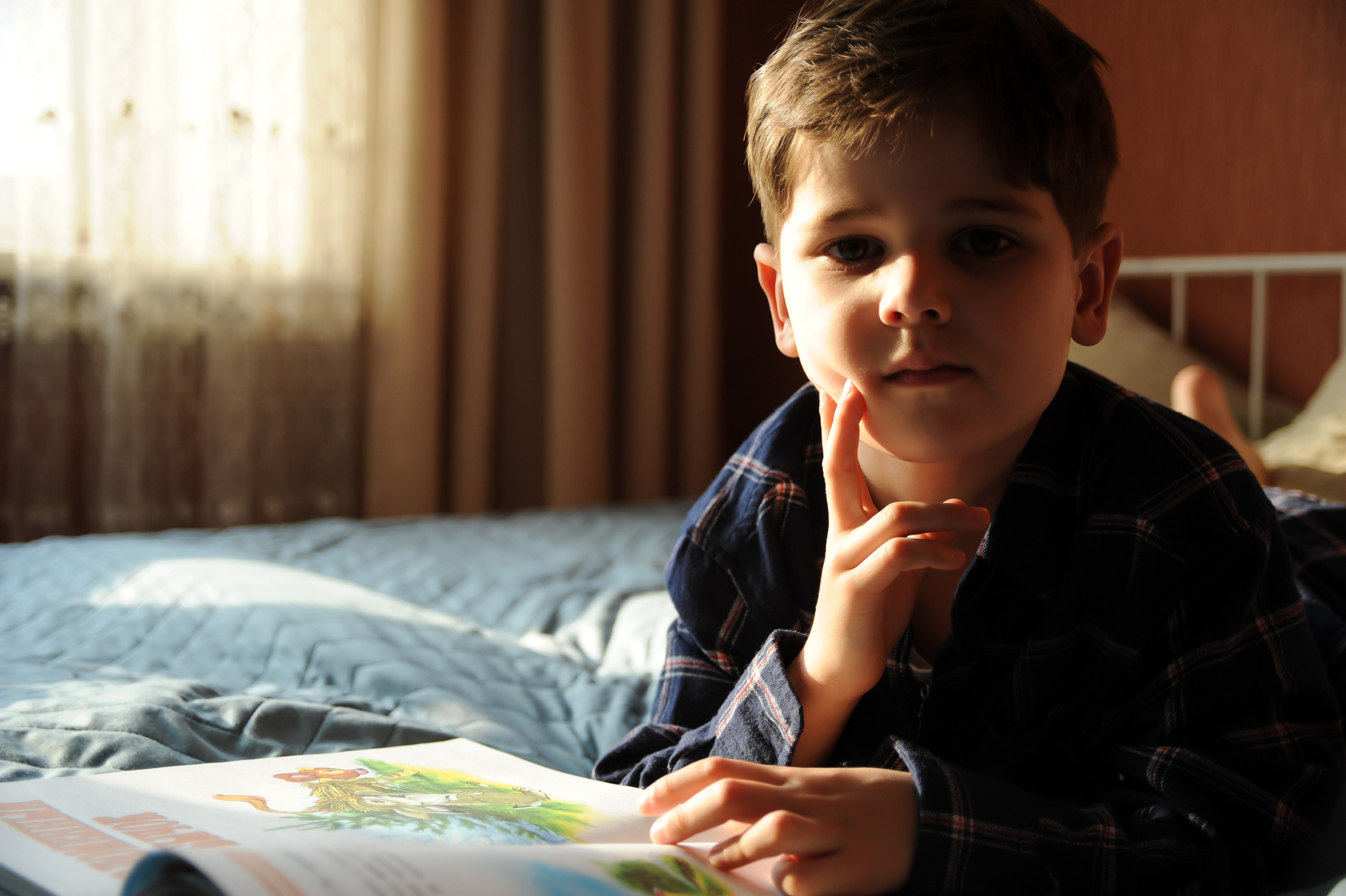 С бабушкой. Фотограф, визажист. Москва