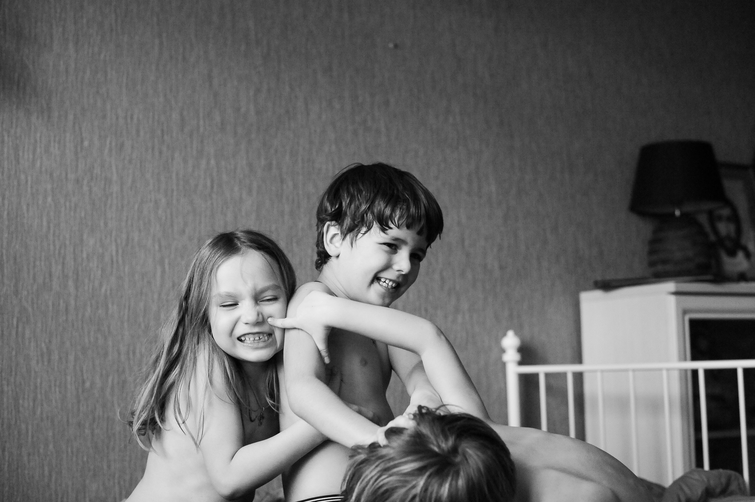 Игры. Фотограф, визажист. Москва