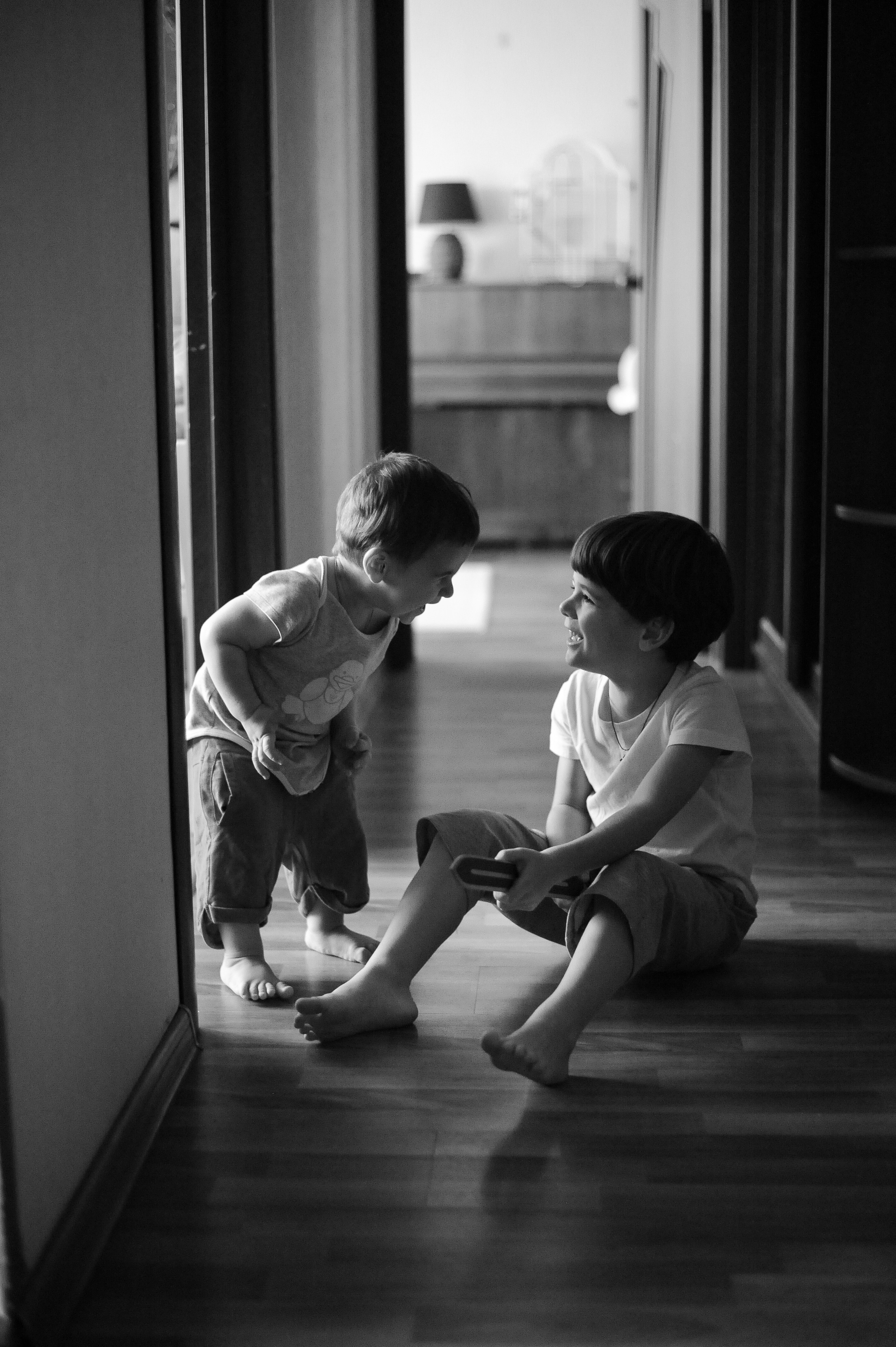 Игры. Фотограф, визажист. Москва