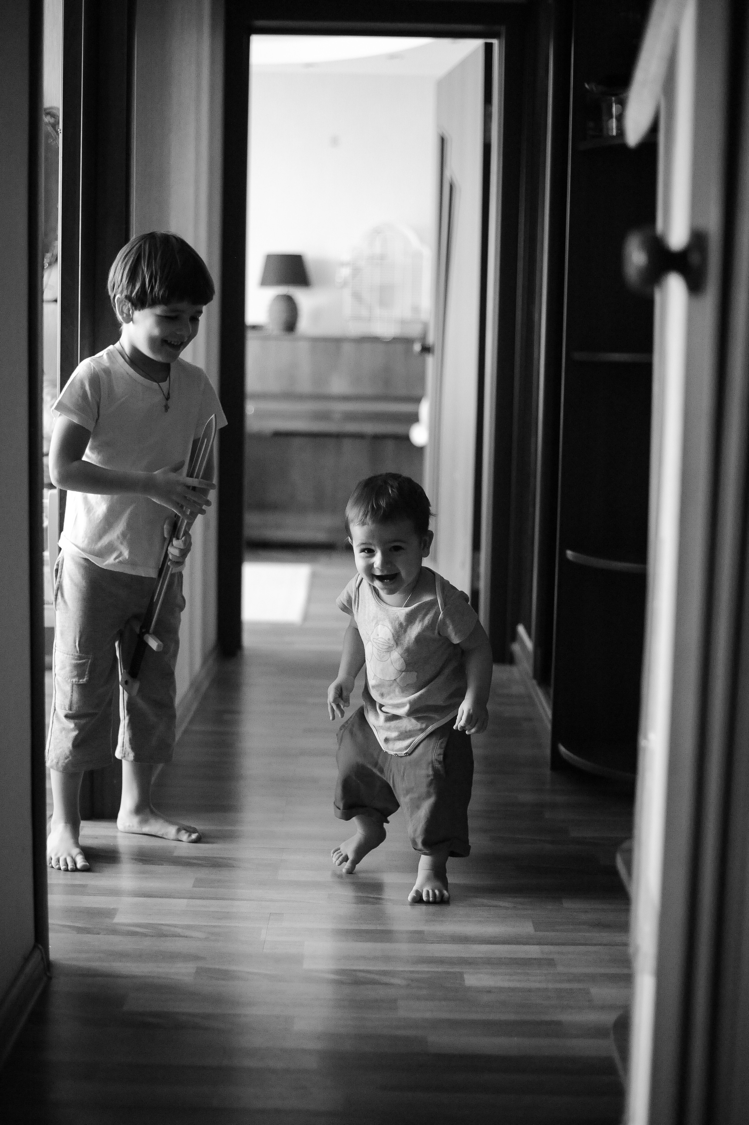 Игры. Фотограф, визажист. Москва