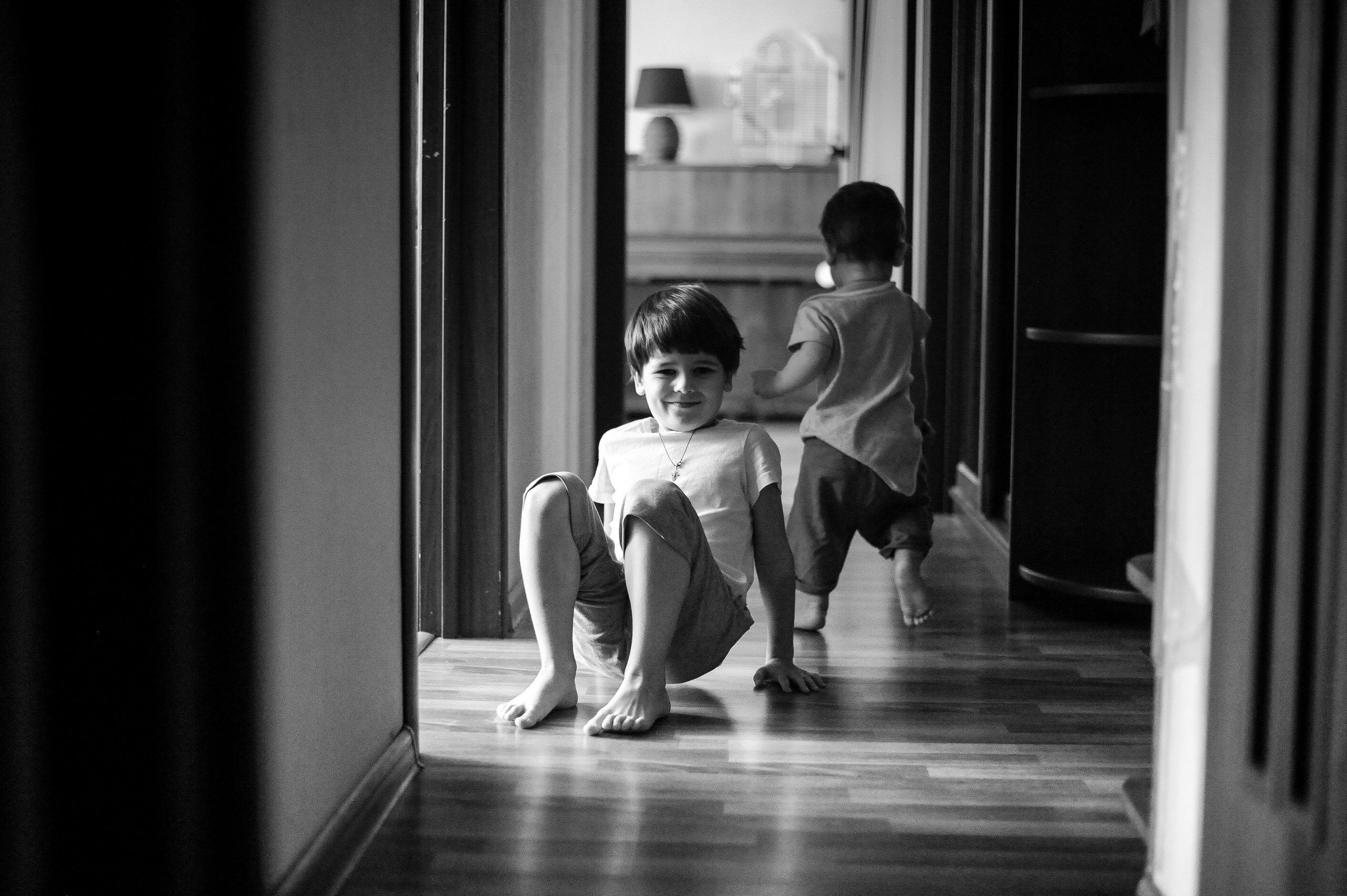 Игры. Фотограф, визажист. Москва