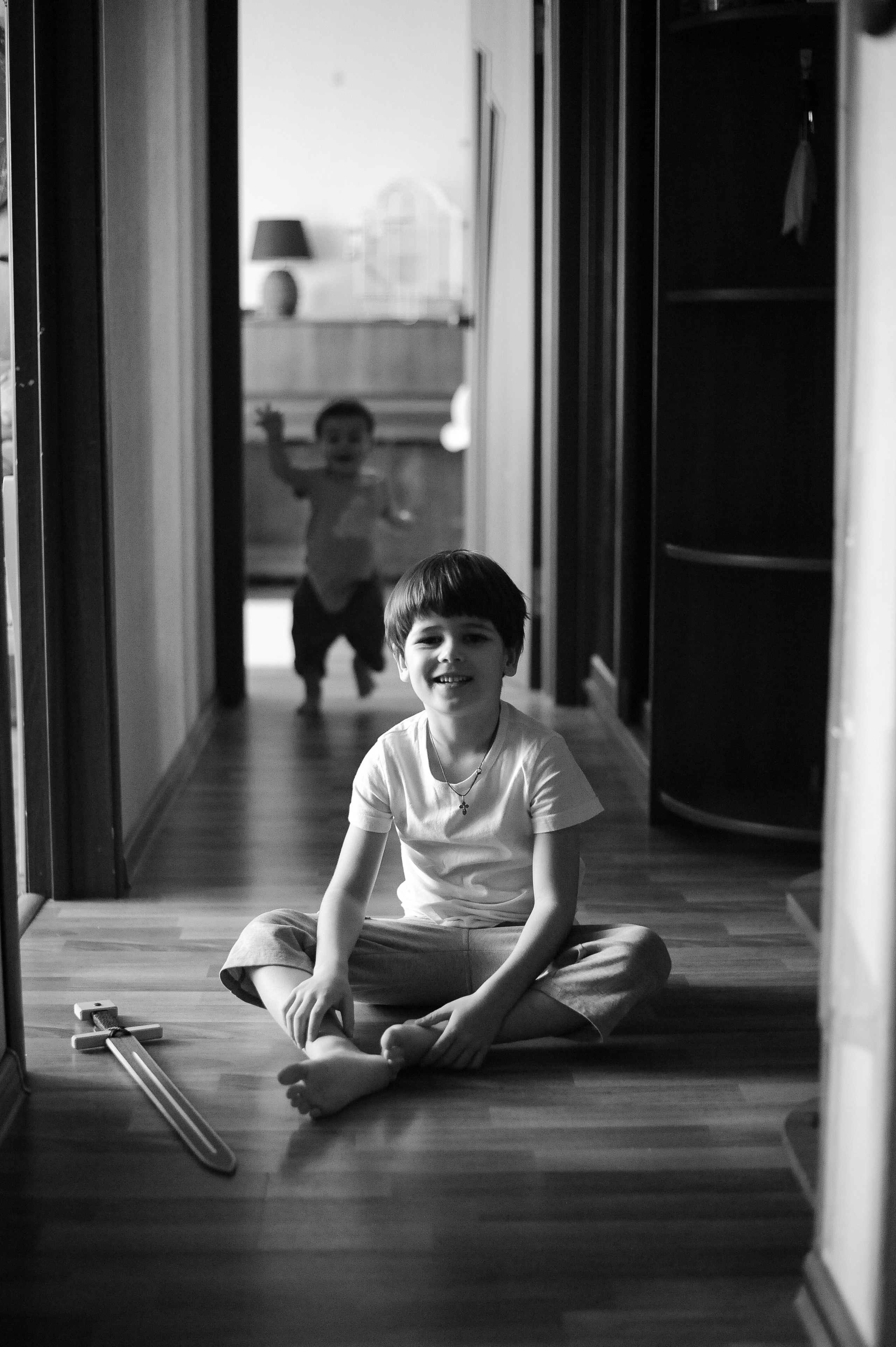 Игры. Фотограф, визажист. Москва