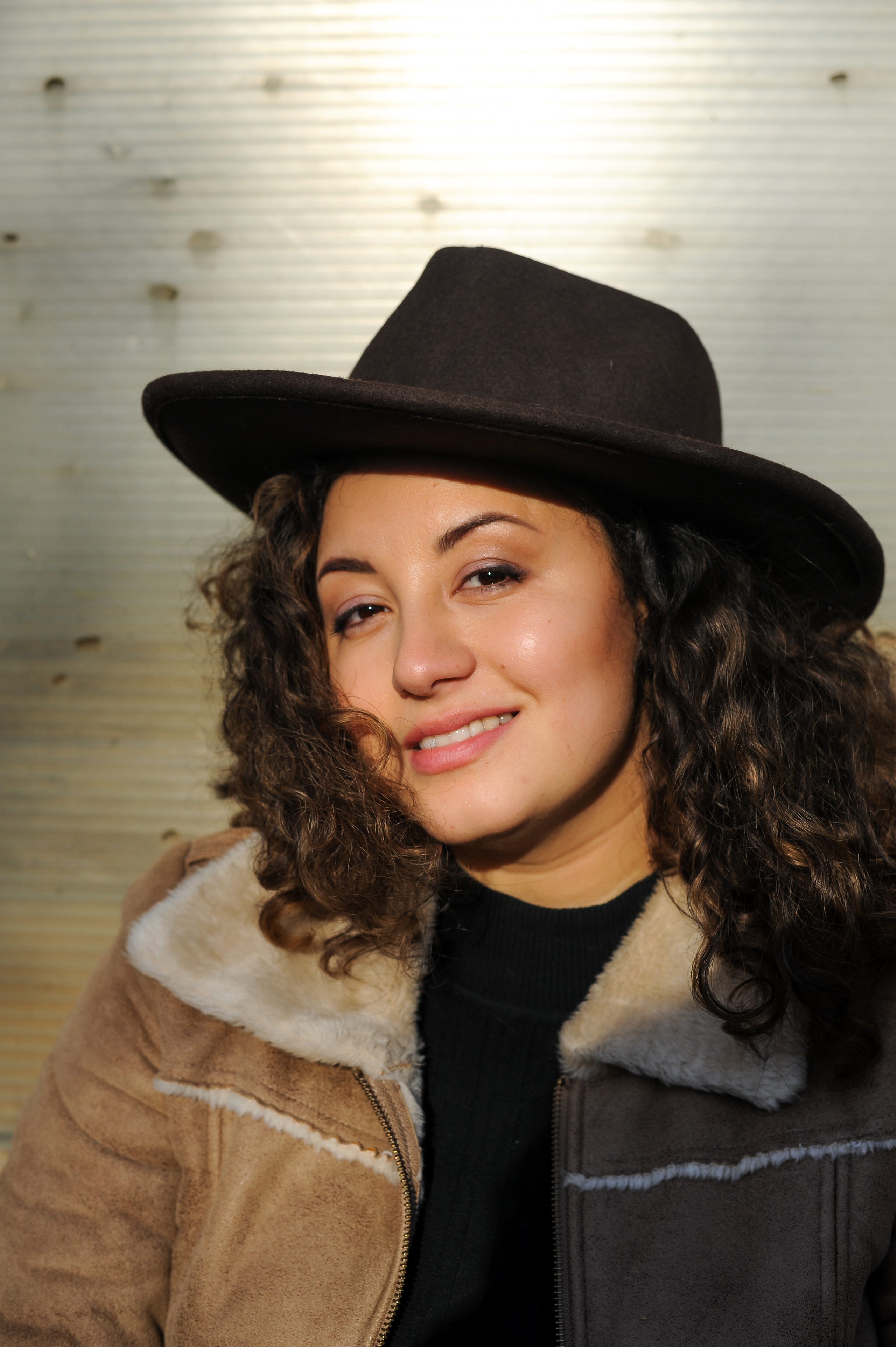 Маргарита. Фотограф, визажист. Москва