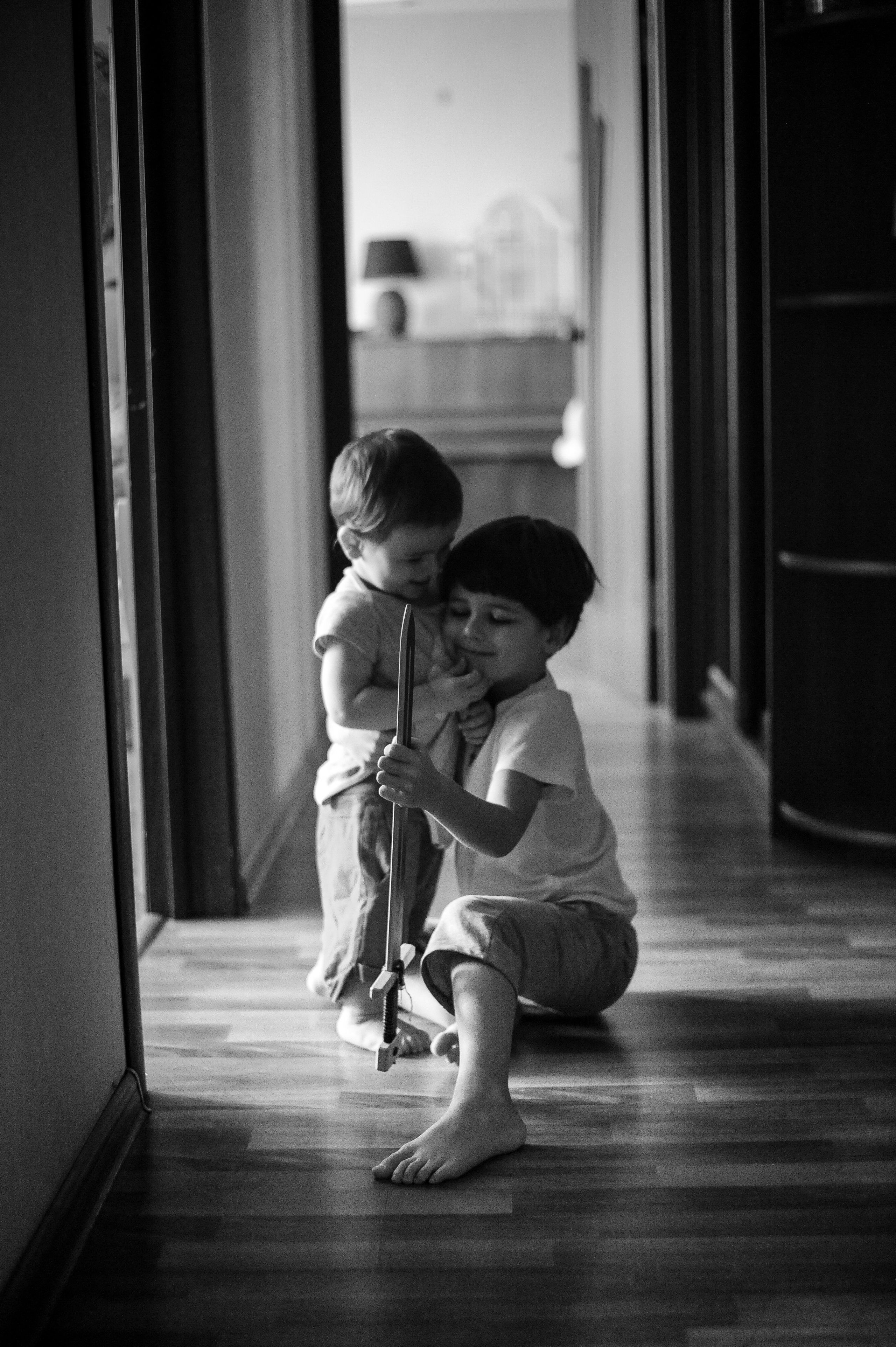 Игры. Фотограф, визажист. Москва