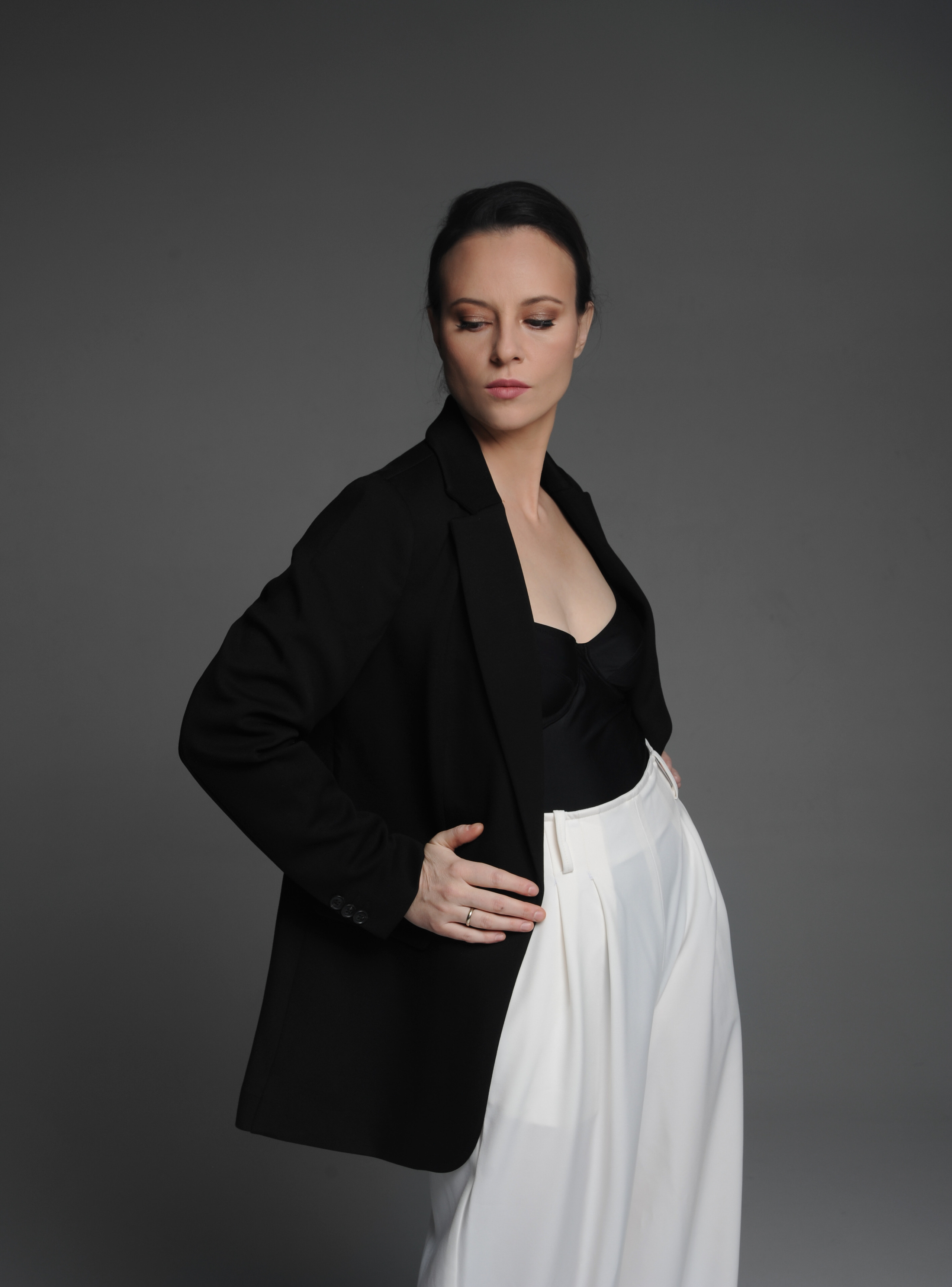 Александра. Фотограф, визажист. Москва