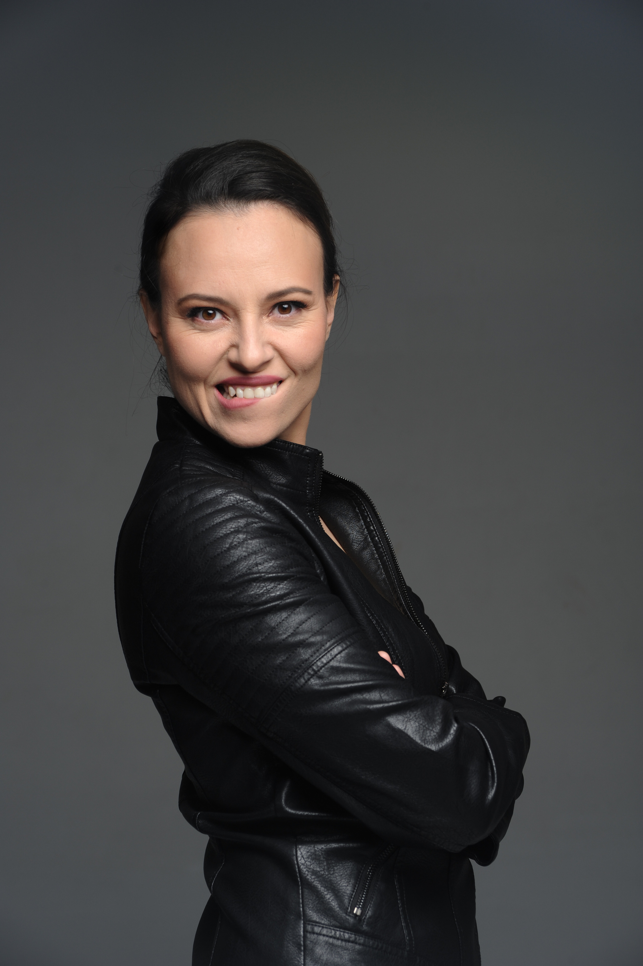 Александра. Фотограф, визажист. Москва