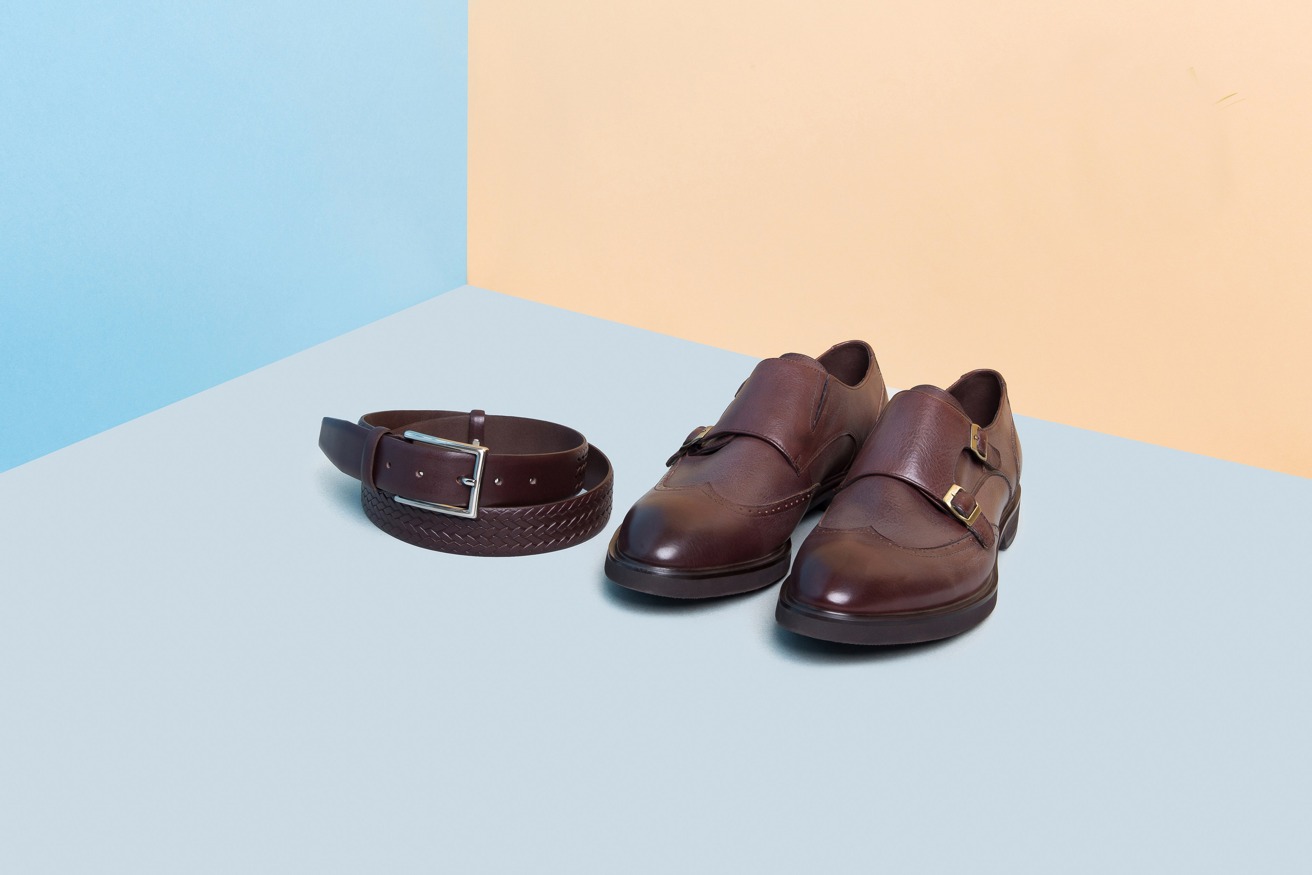 Выездное. Предметный фотограф Артём Йома