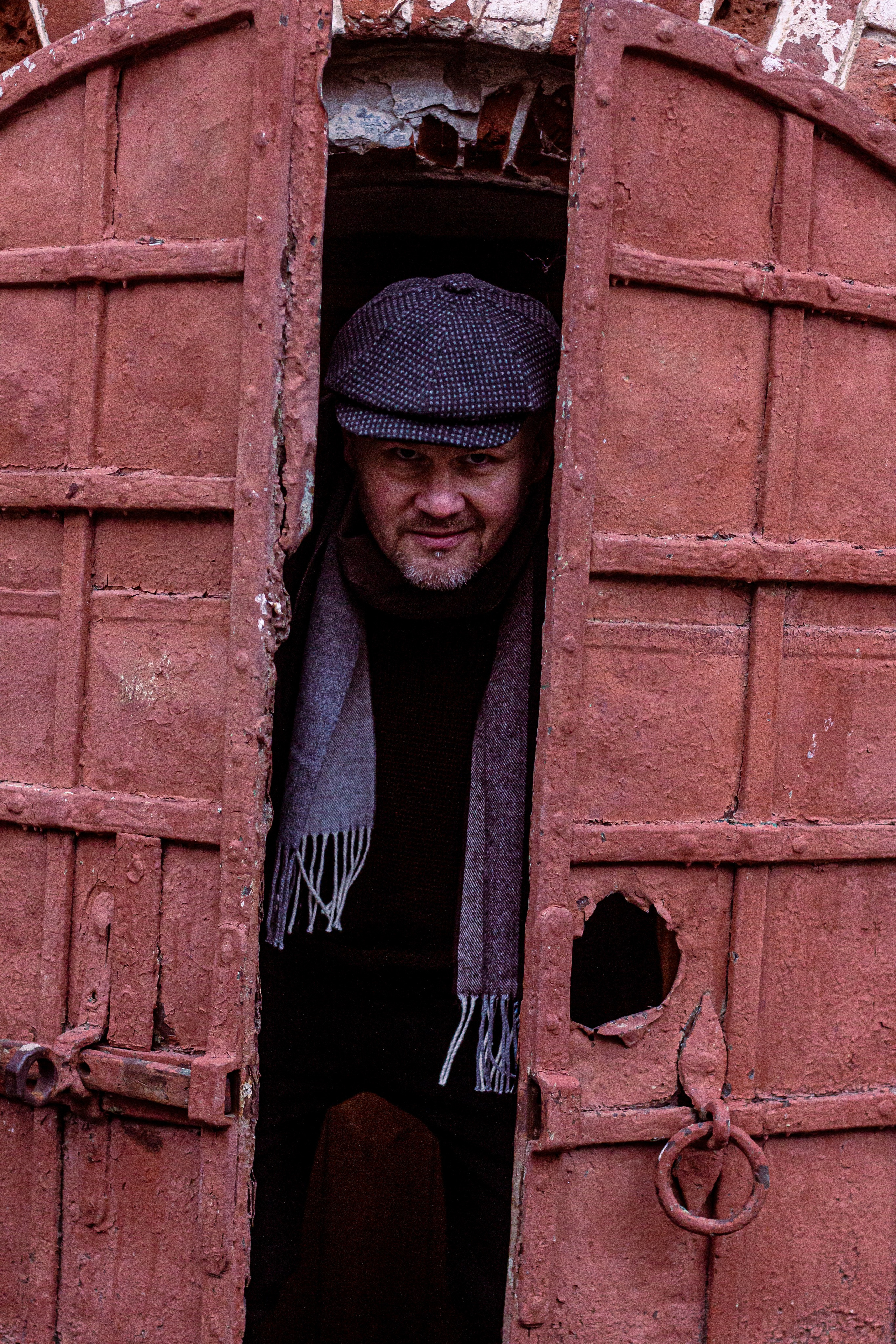 Сюжетная, художественная фотосъёмка. Фотограф Антоний Журавлев. ВИЗУАЛЬНЫЕ И ЗВУКОВЫЕ РЕШЕНИЯ ДЛЯ БИЗНЕСА И СЪЁМОК ТЕЛЕТЕЛА