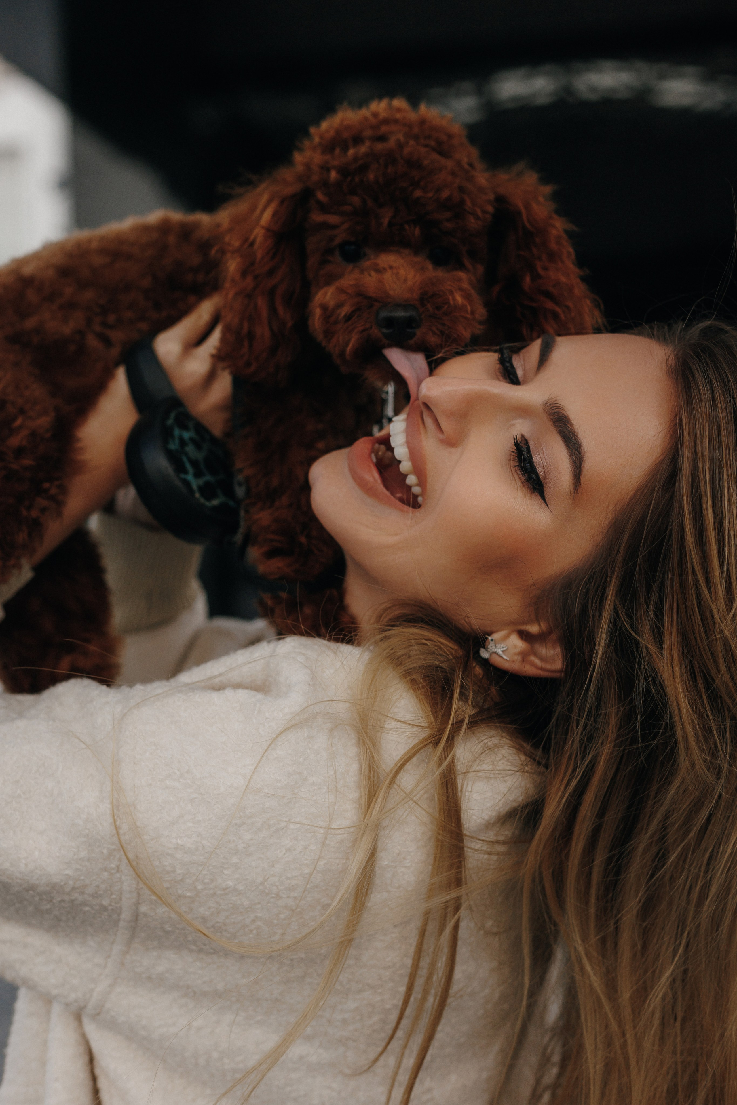 Юля. Свадебный и семейный фотограф Витебск, Минск, Андрей Павлов