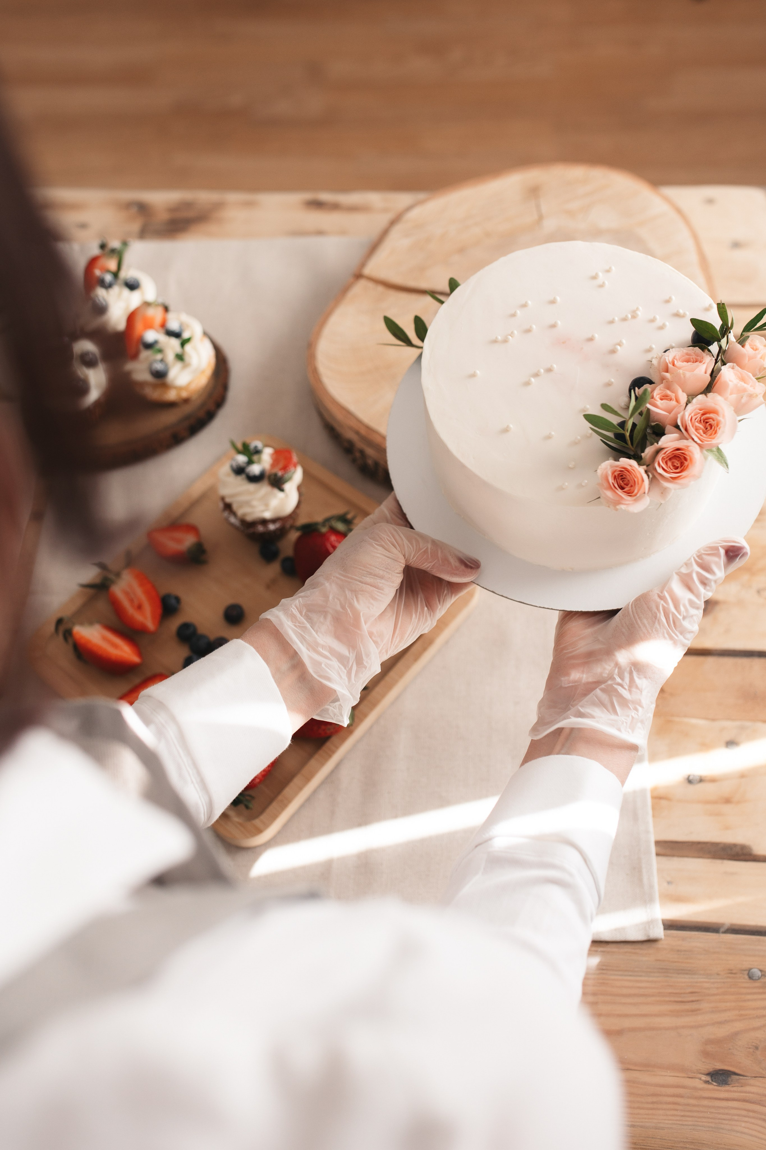 Виктория. Семейный и свадебный фотограф в Санкт-Петербурге Науменко Владислав