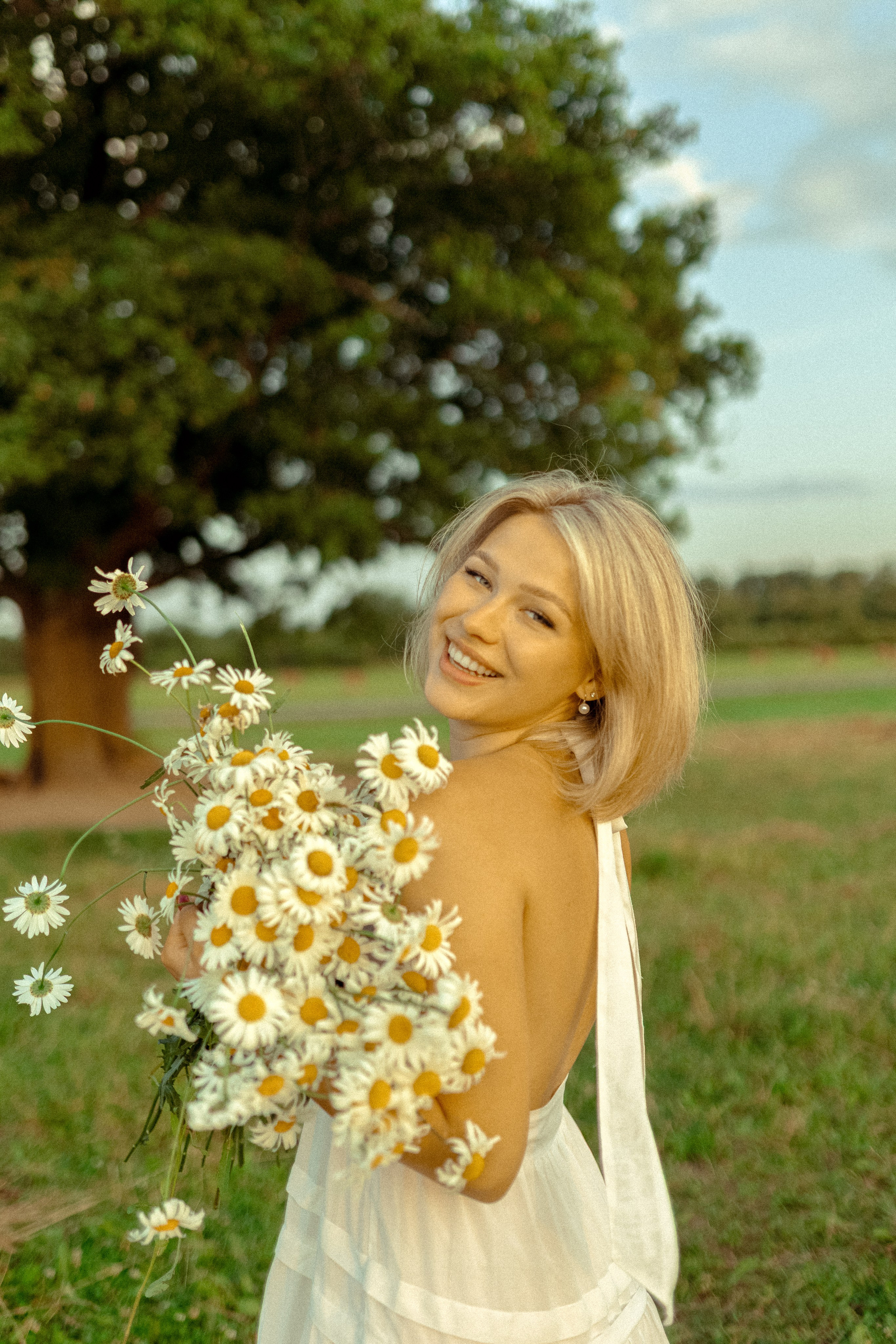 Полина. Семейный и свадебный фотограф в Санкт-Петербурге Науменко Владислав