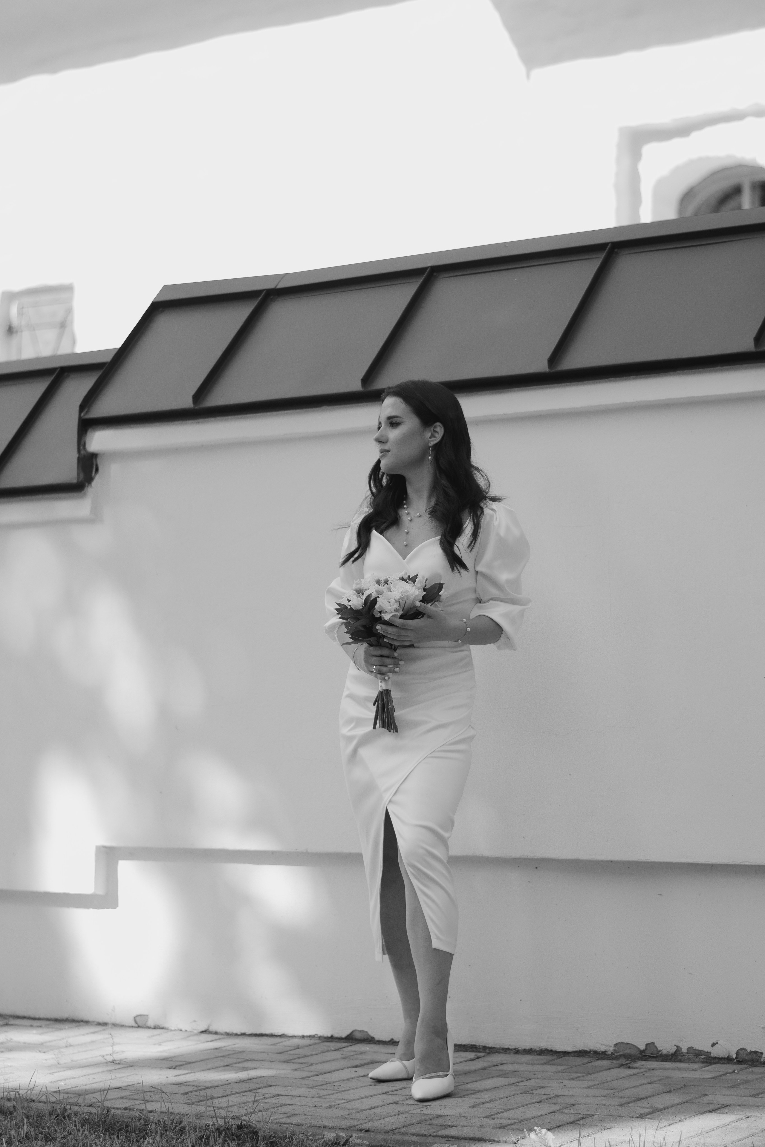 Андрей | Екатерина. Свадебный и семейный фотограф Санкт-Петербург