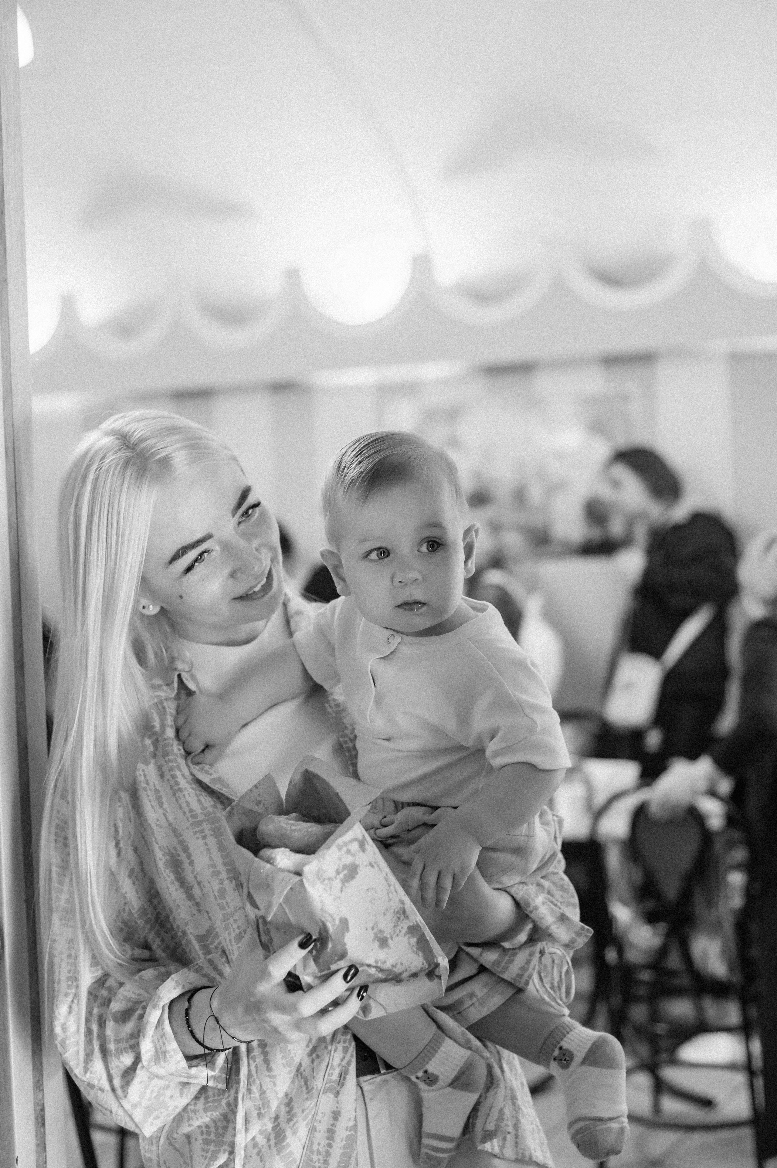 Елена и Кирюша. Детский и семейный фотограф Эльмира Веселова