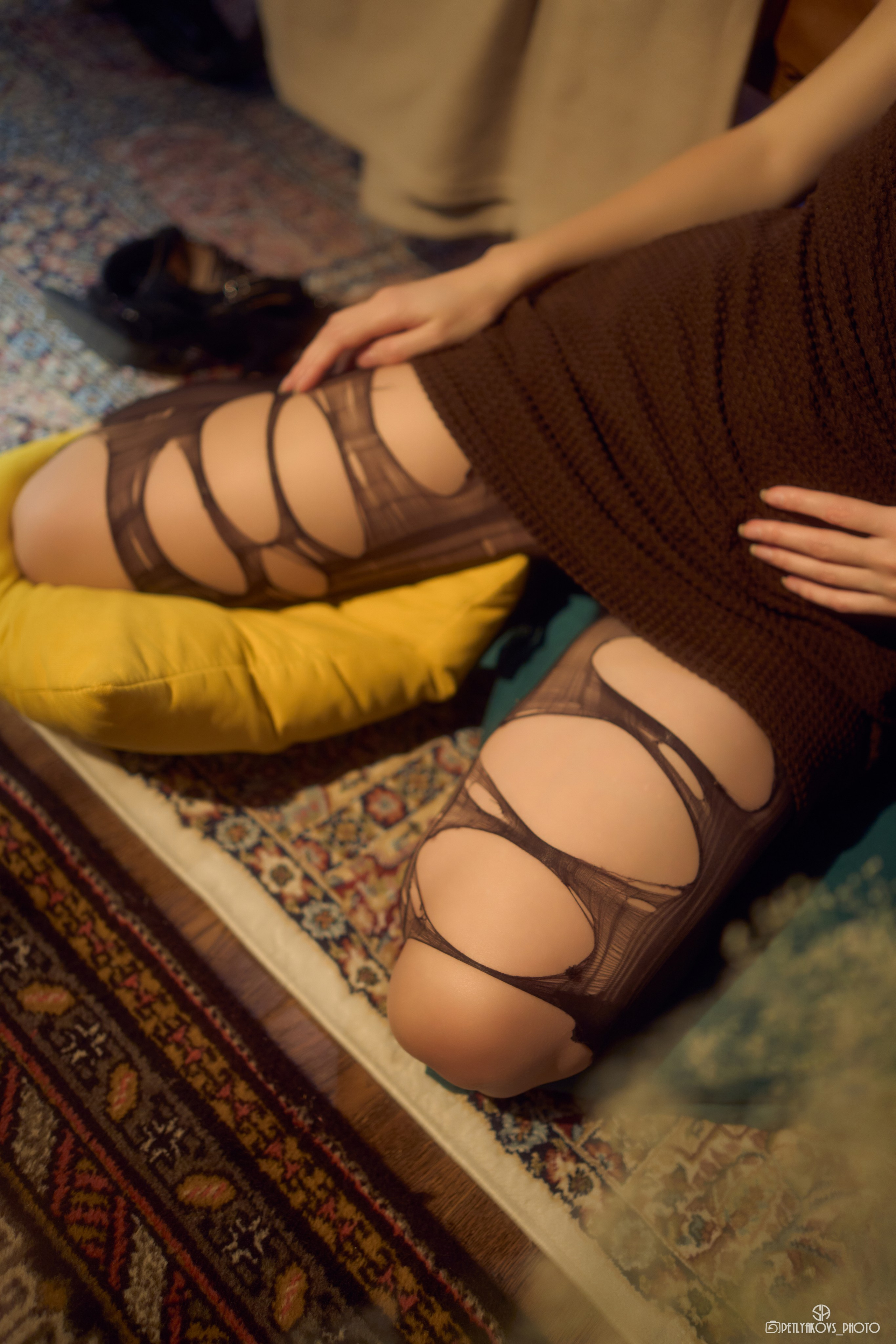 Светочка. Фотограф, видеограф Пятигорск, Ставрополь, Ессентуки, Petlyakovs_photo