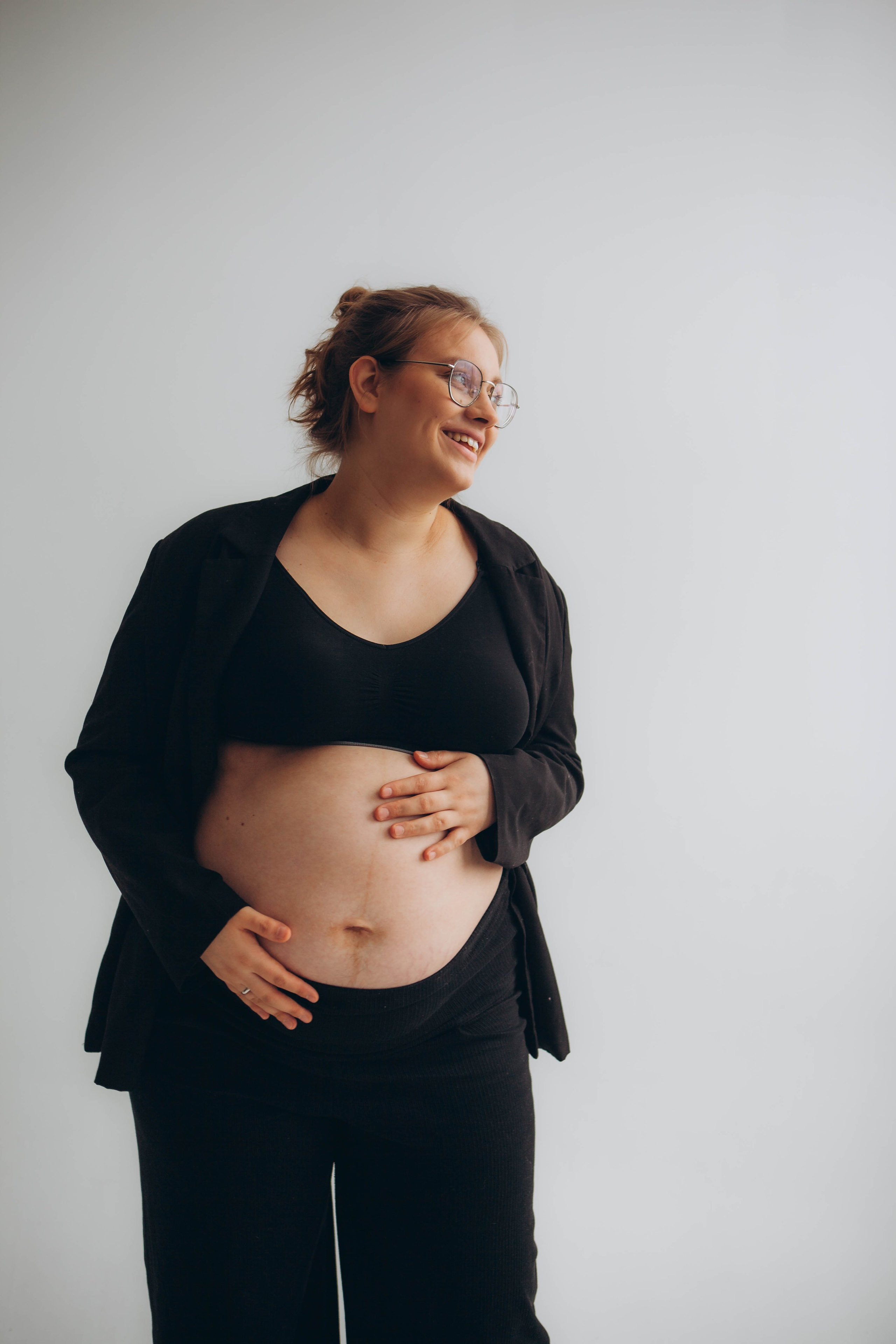 Любовь 🤍. Фотограф Ольга Крукле