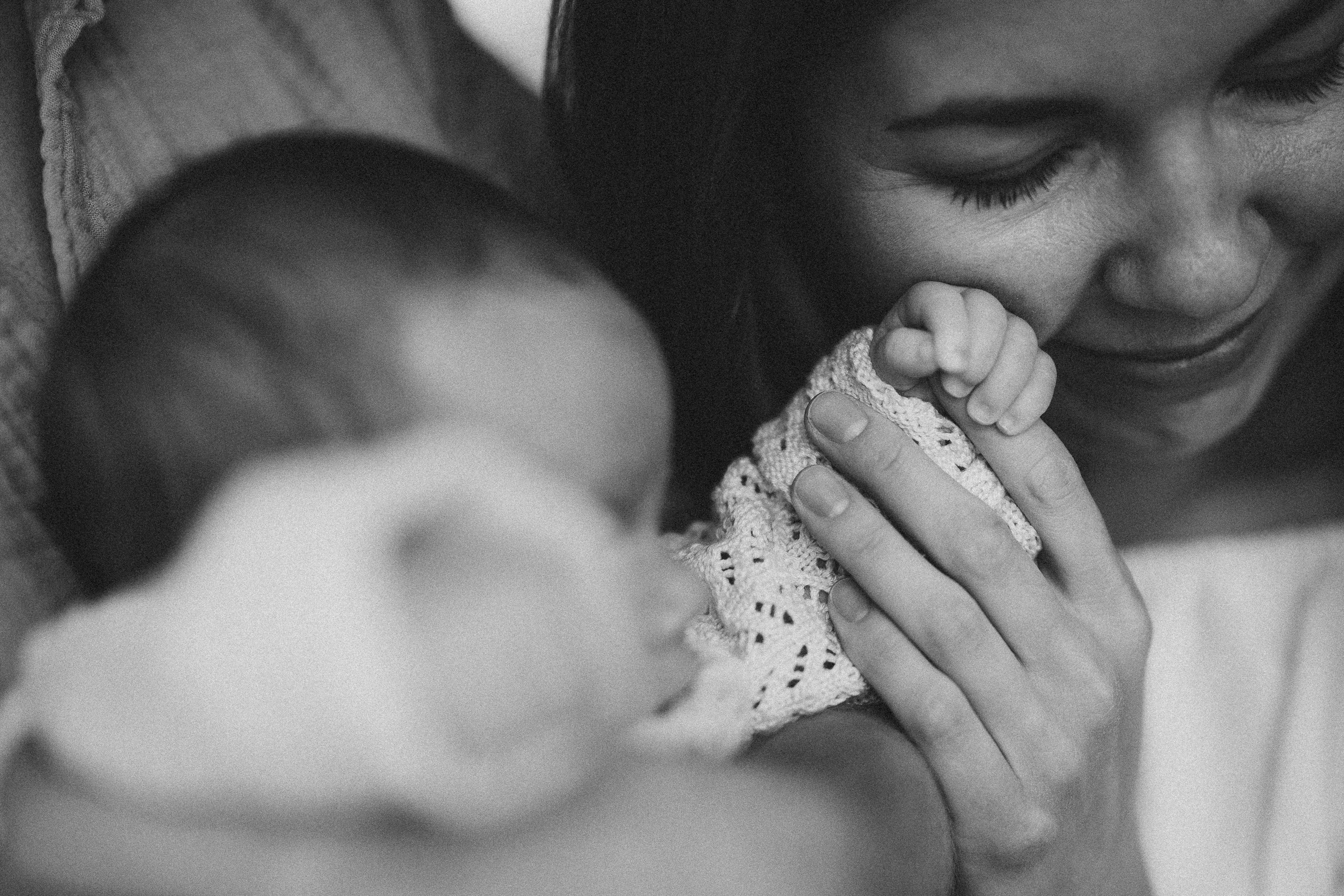 Тео. Евгения Пелипас