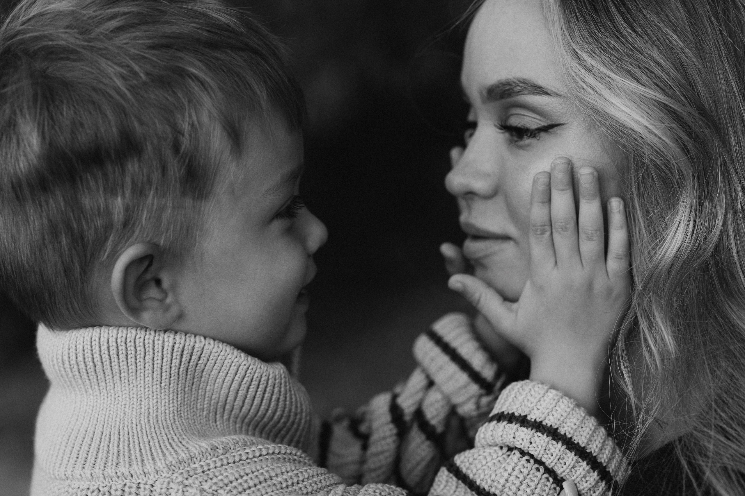 ❤️. Евгения Пелипас