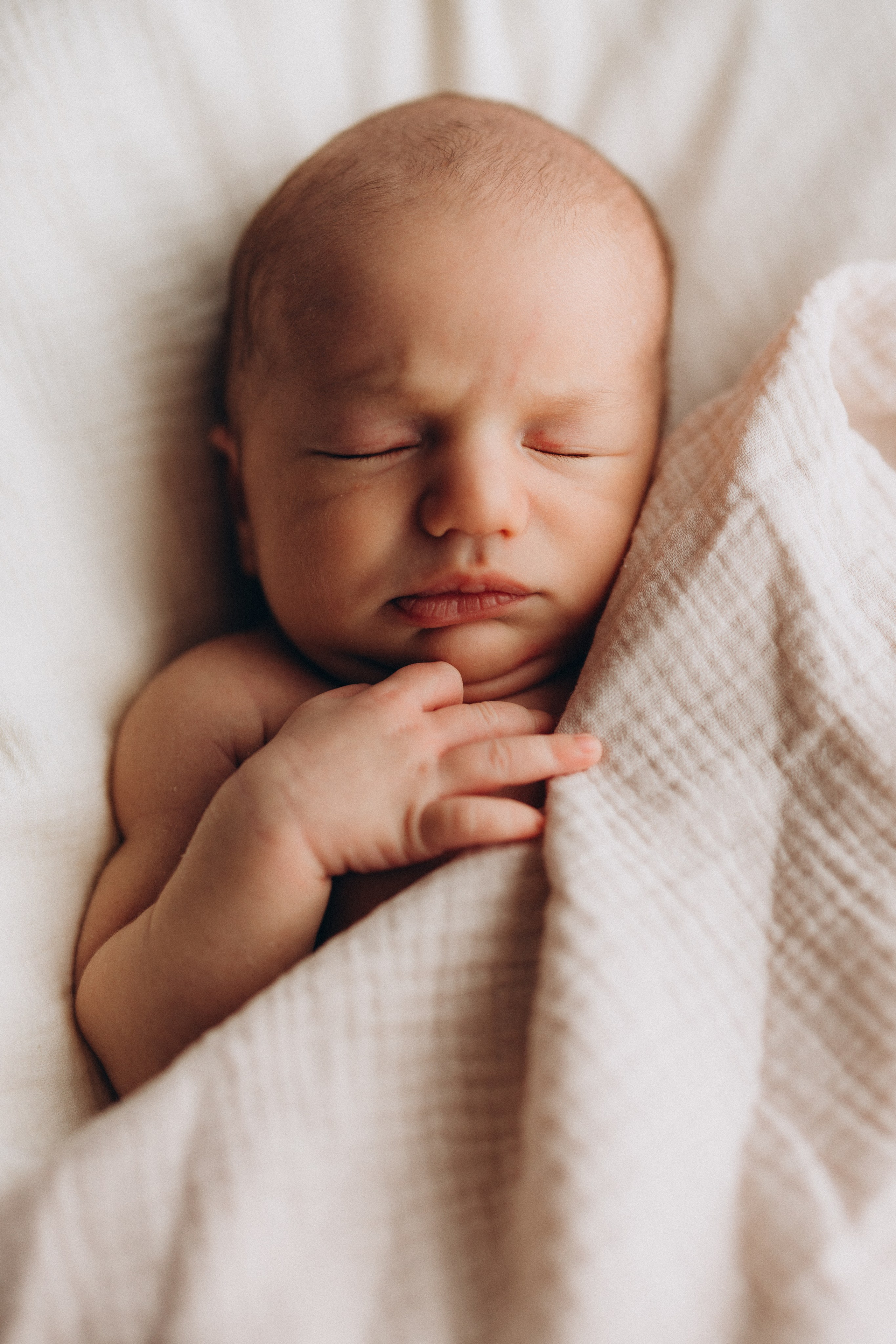 Матвей. Евгения Пелипас