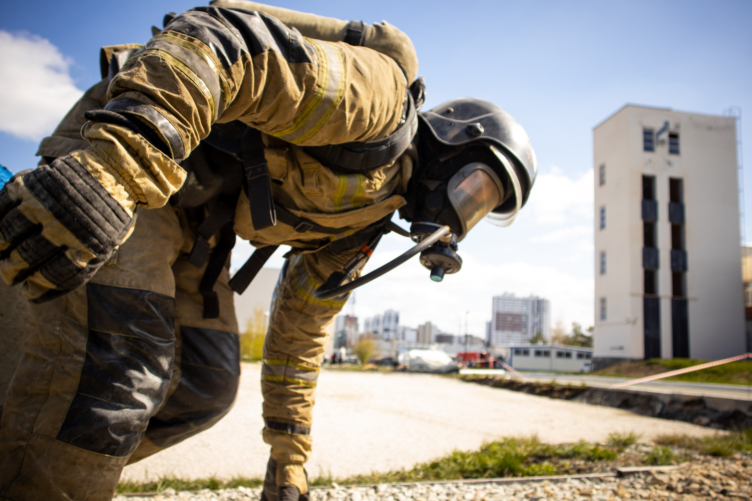 ФОТОГРАФ ЕКАТЕРИНБУРГ | МАРГАЧЕВ