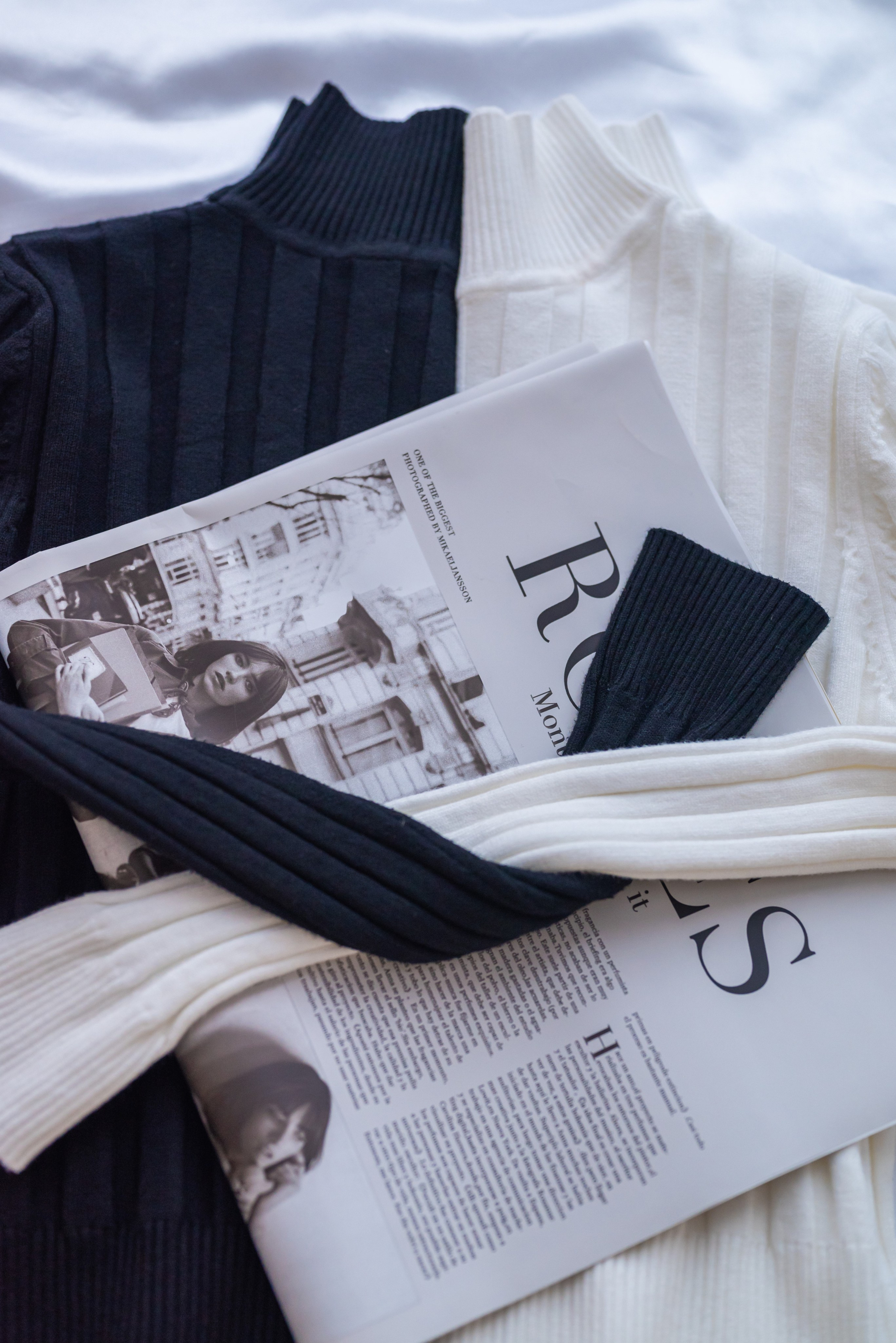 Кофты и платья. Фотограф в городе Салават