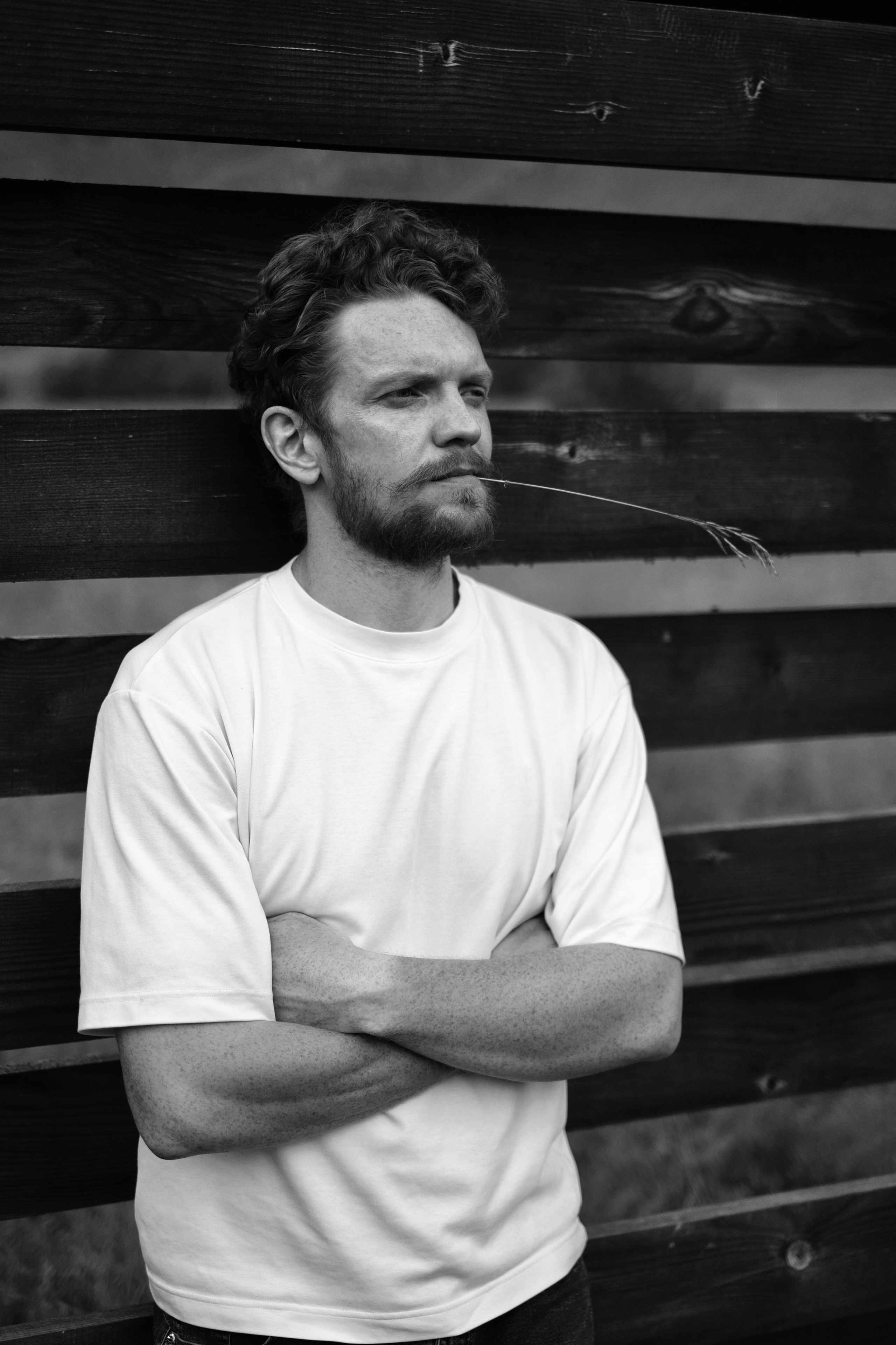 Мои работы. Мужской фотограф Новосибирск