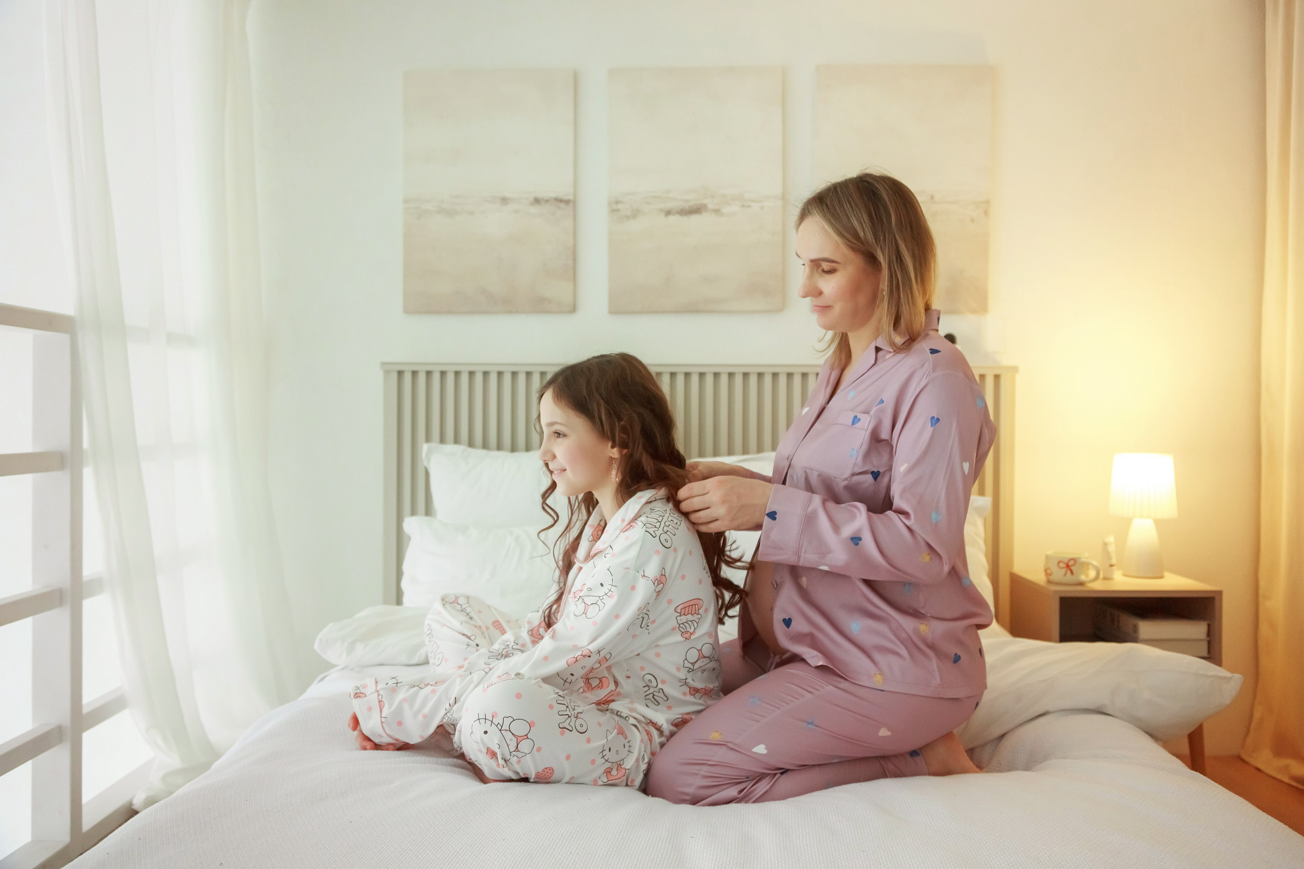 . Фотограф в Москве и Одинцово