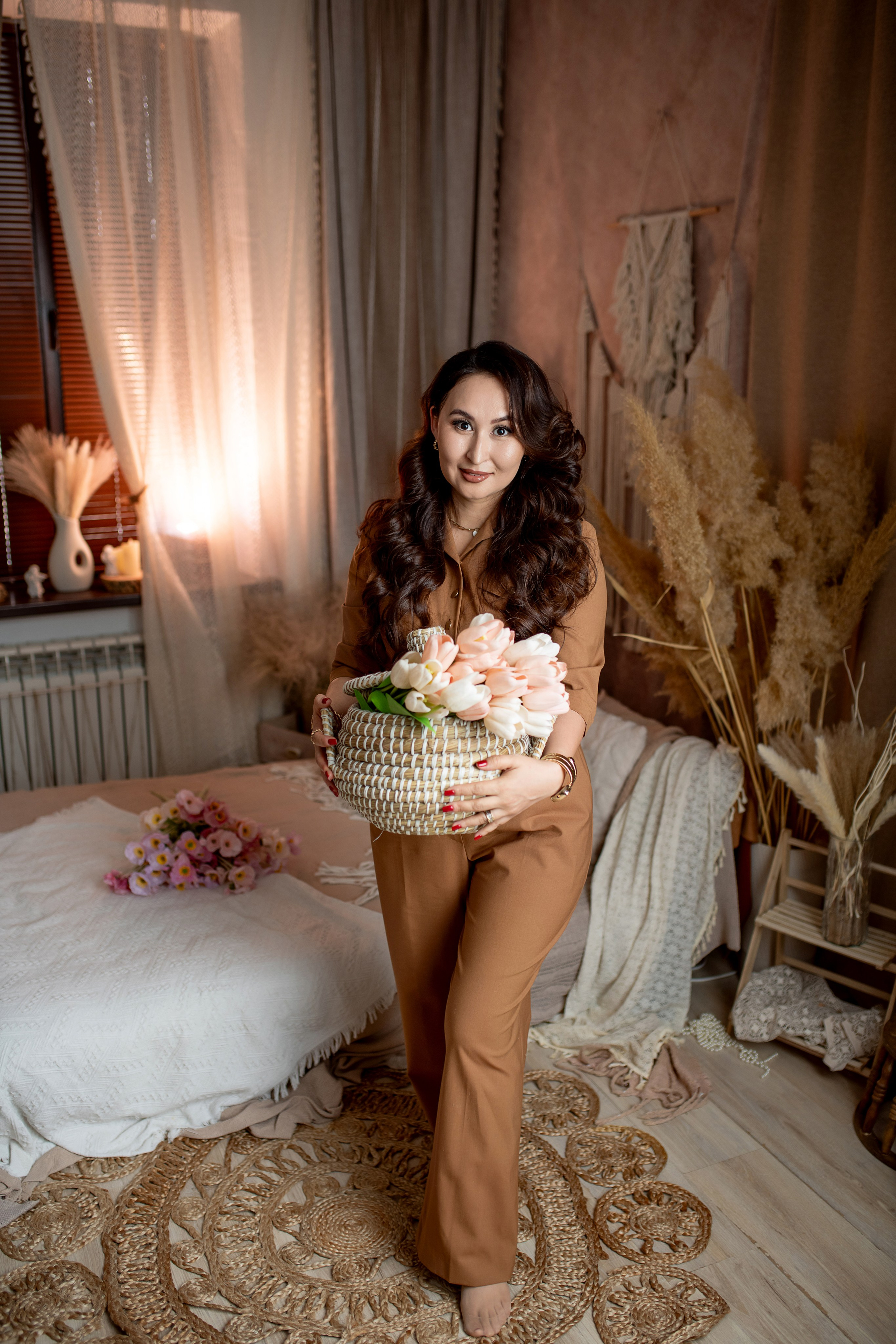 СЕМЕЙНЫЙ/ДЕТСКИЙ фотодень (Фотограф Султан). Творческая команда Ульяшевы, свадебная и семейная фотография. Кахахста