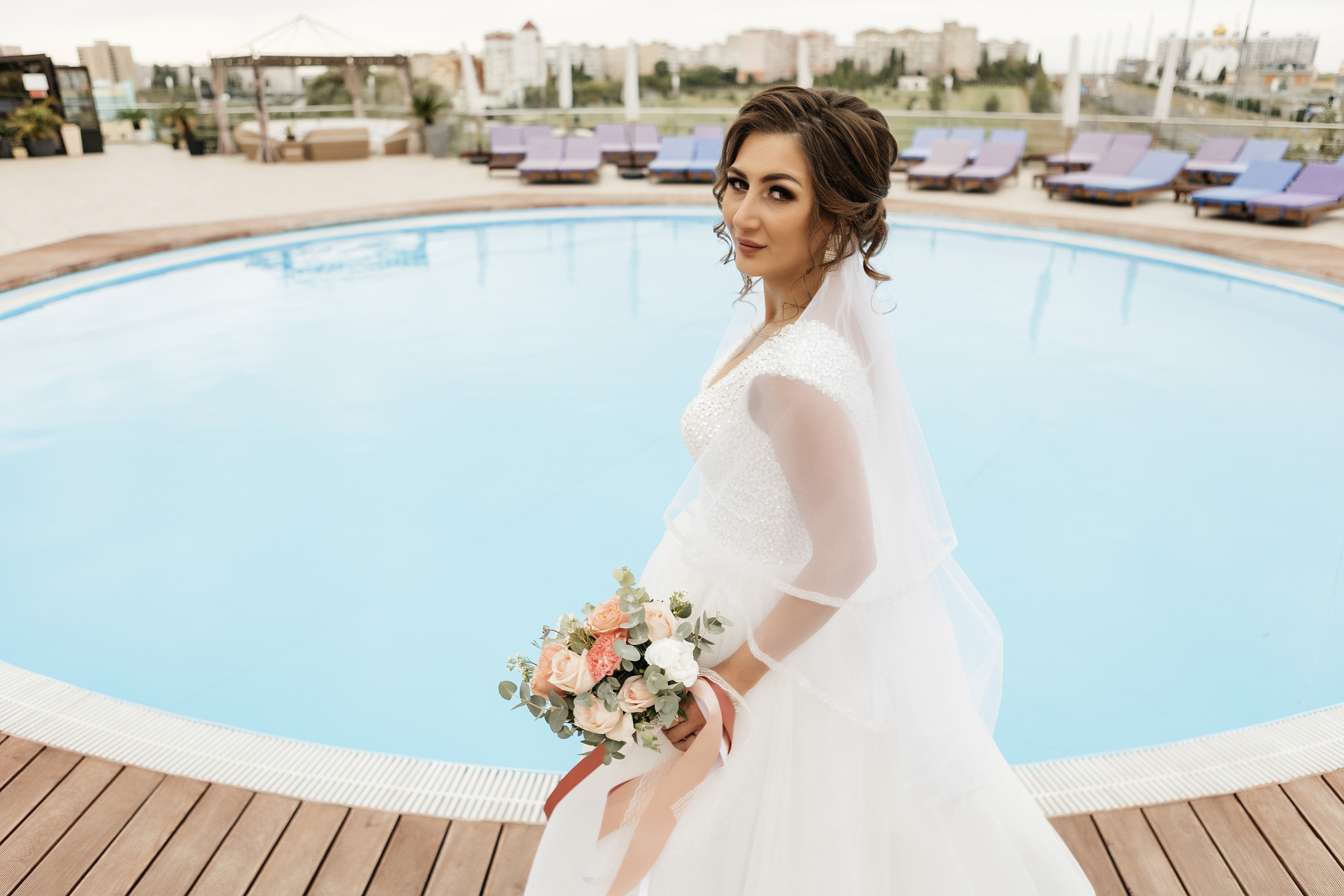 ПРАЙС 2025. Фотограф Евгений Бурьянов