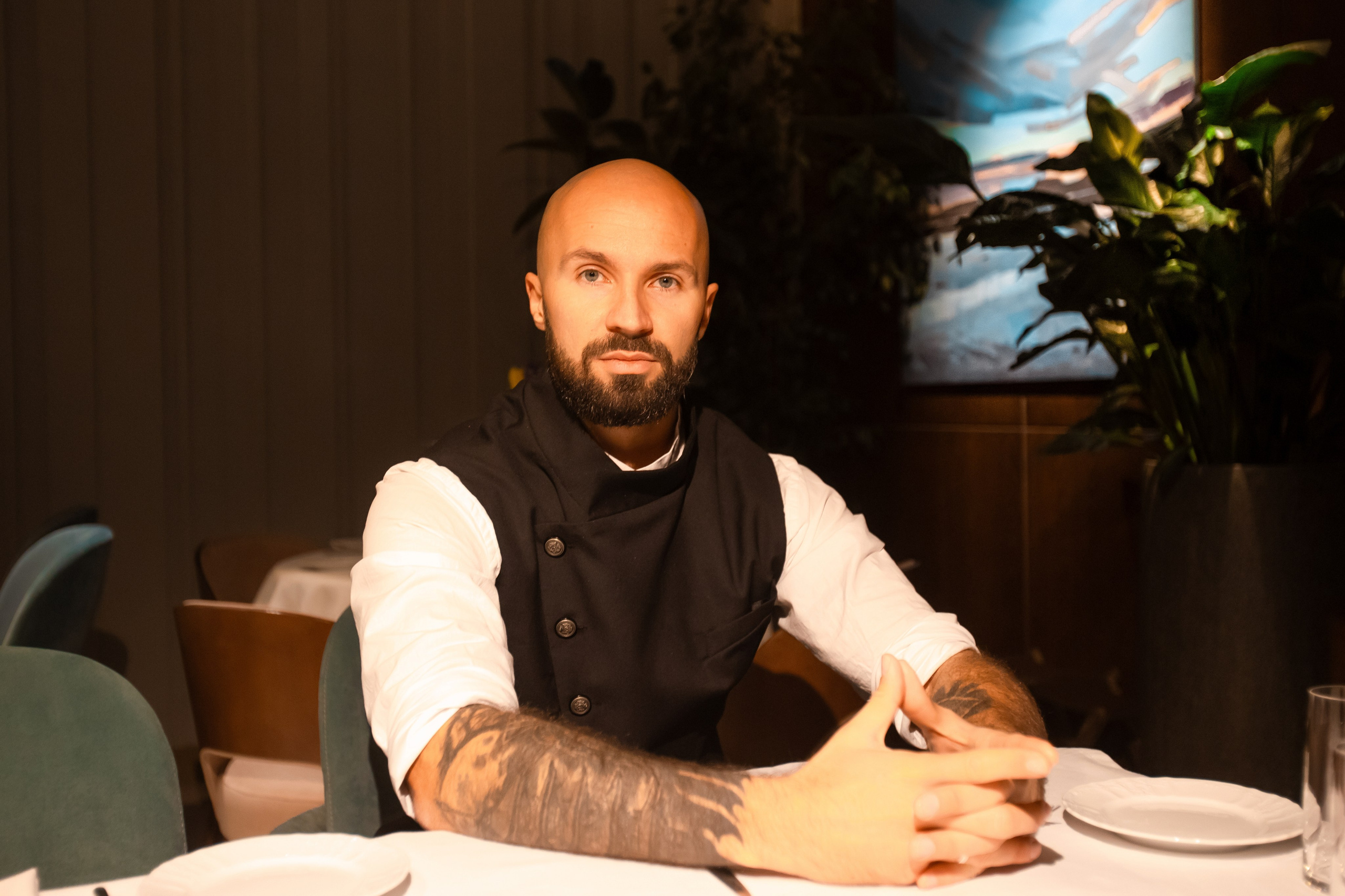 Love story. Фотограф и видеограф Иркутск, семейная фотосессия, фото для аватарки