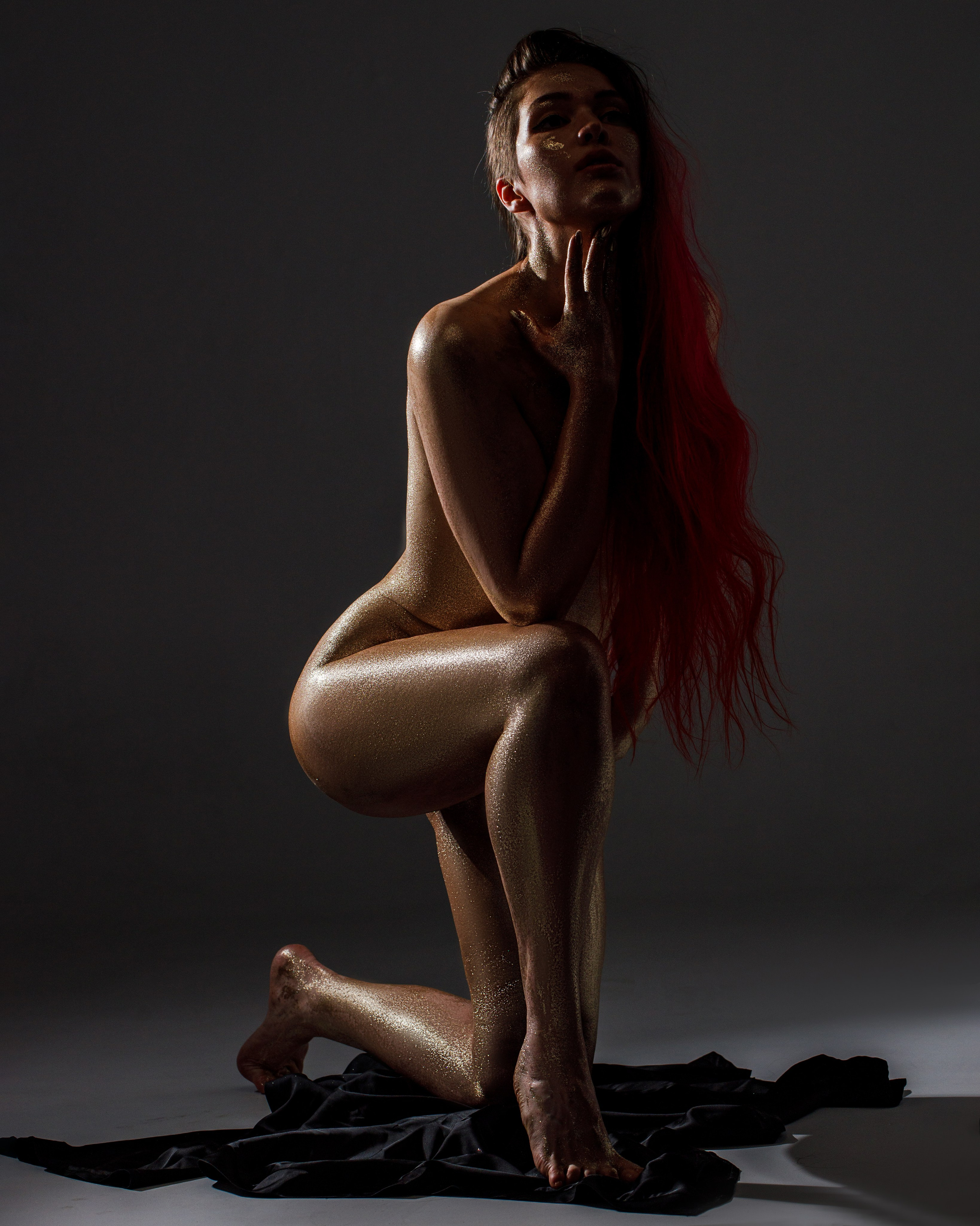 Галина Кохвакко. Фотограф Петрозаводск. Съемка для брендов, индивидуальная съемка