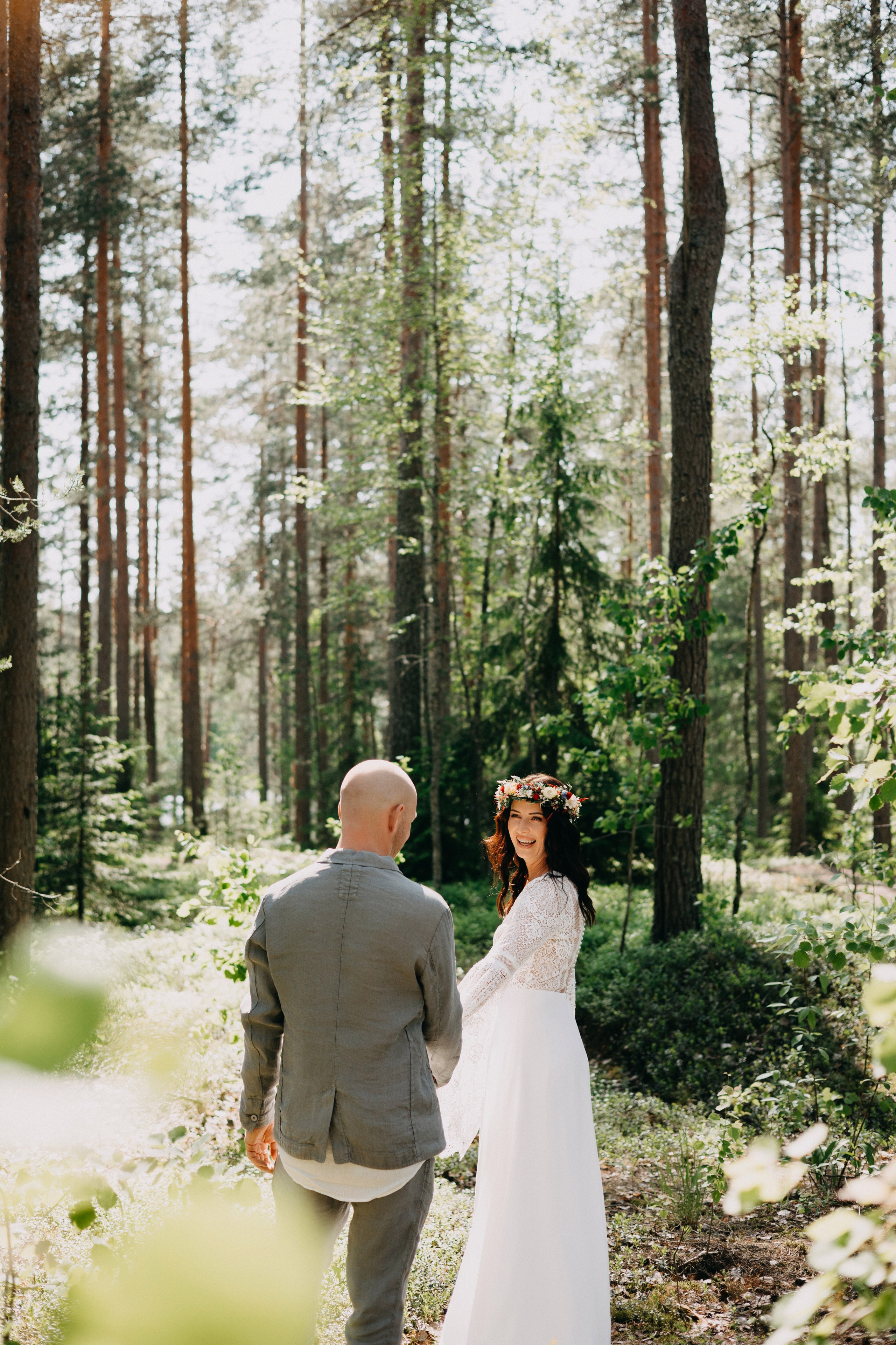 Станислав & Мария. ФОТОГРАФ РОЗА ФИЛИНА СПб I МОСКВА