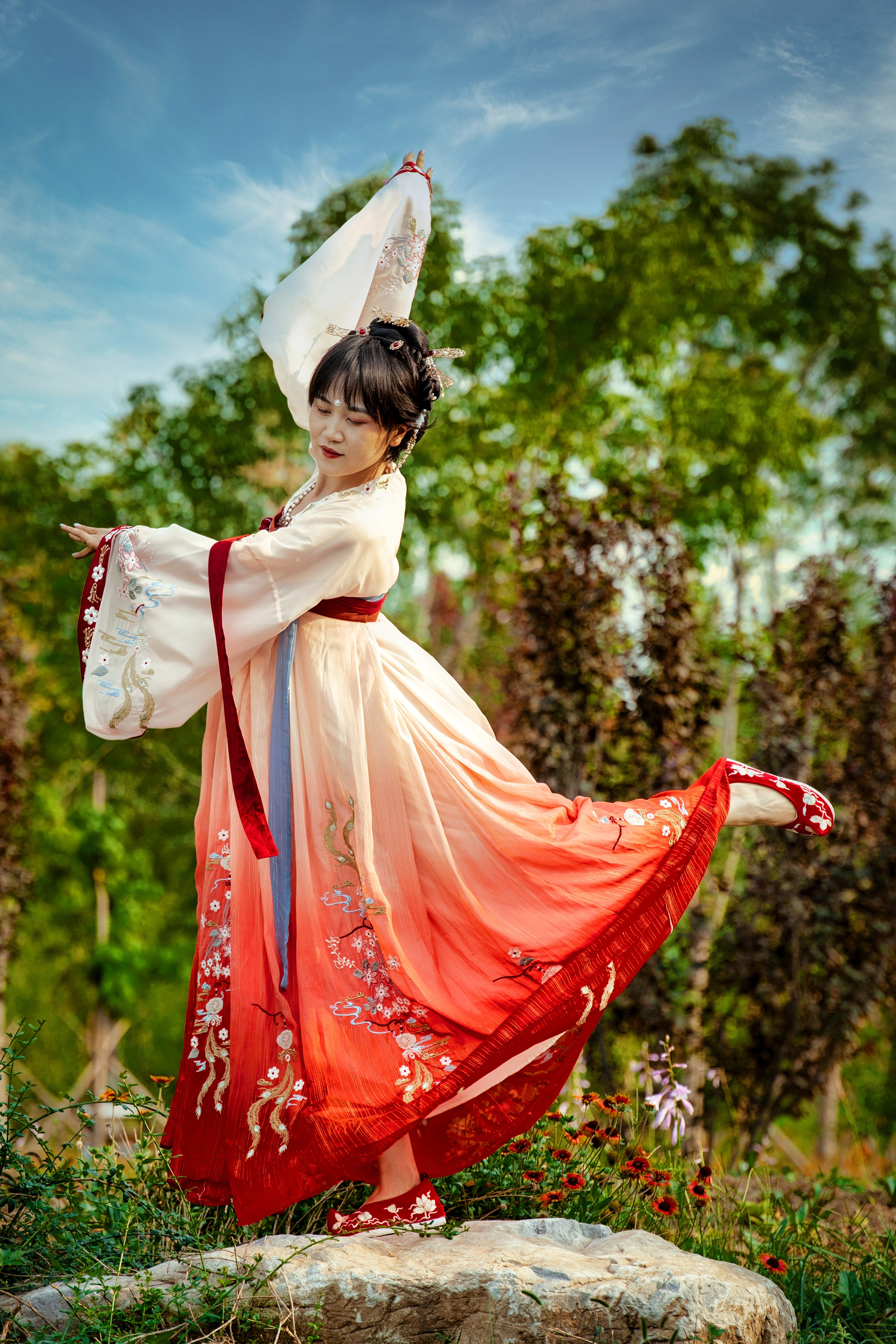 Портреты. FotoGraf