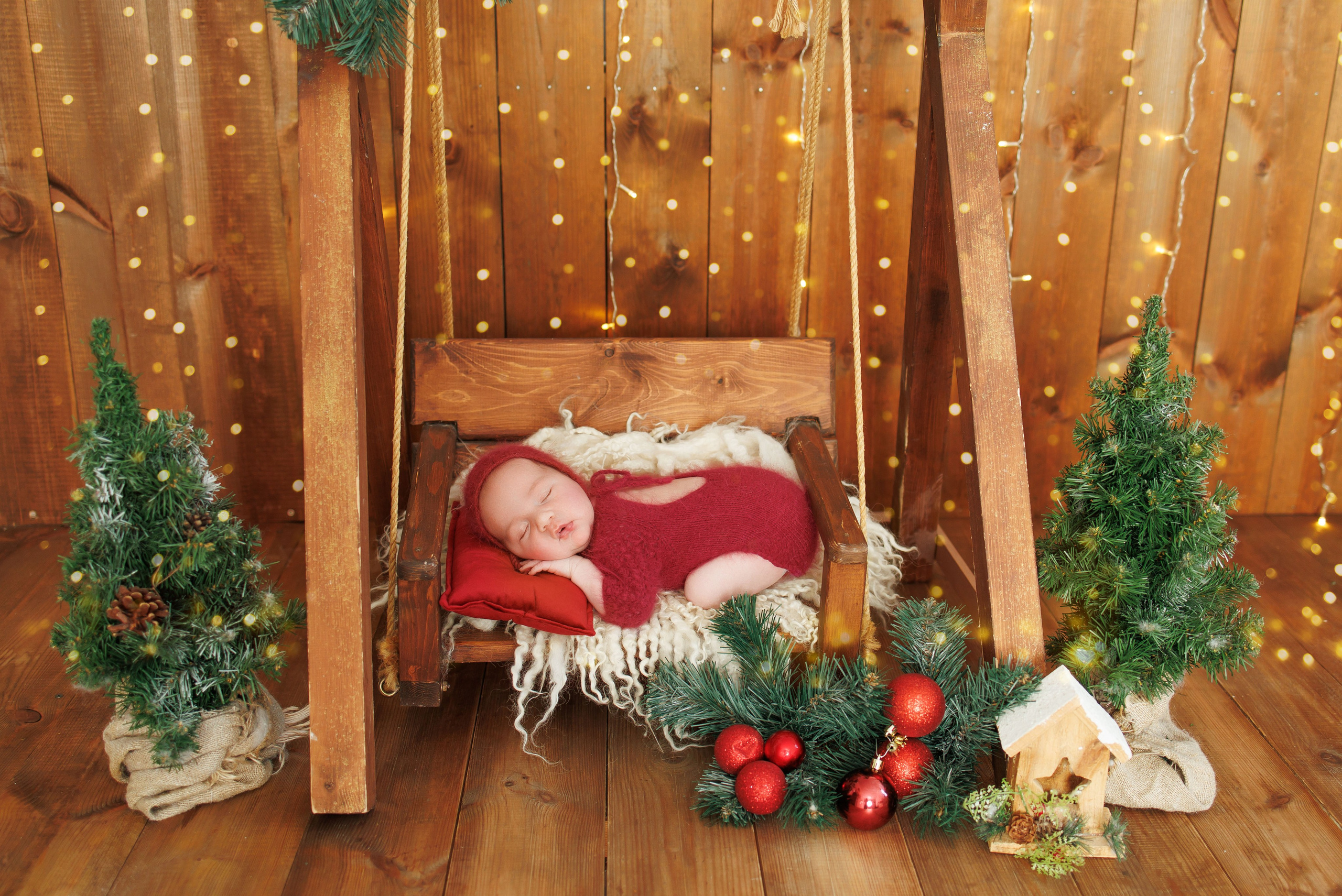 НОВОРОЖДЕННЫЕ. Фотограф новорожденных г. Тула