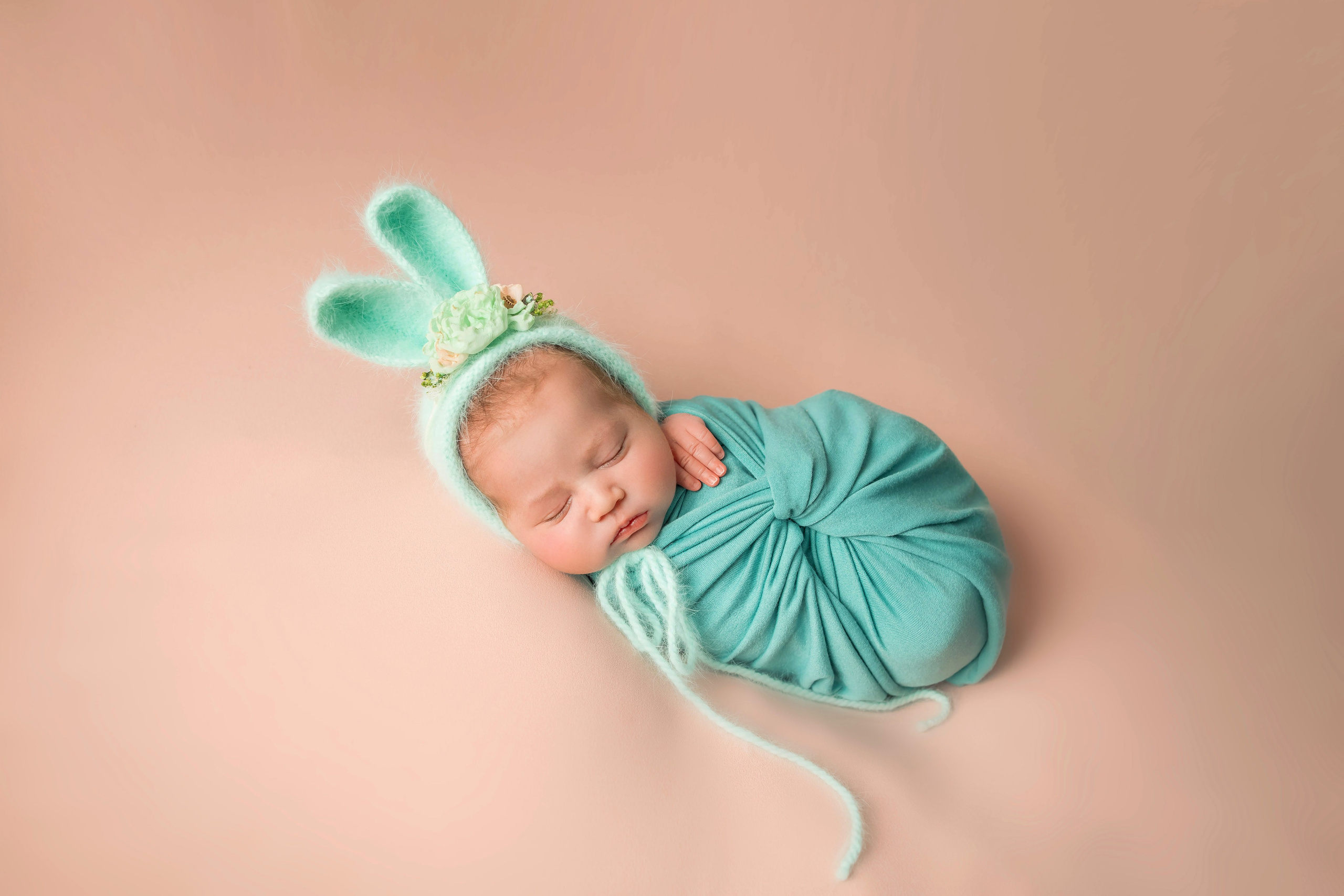 НОВОРОЖДЕННЫЕ. Фотограф новорожденных г. Тула