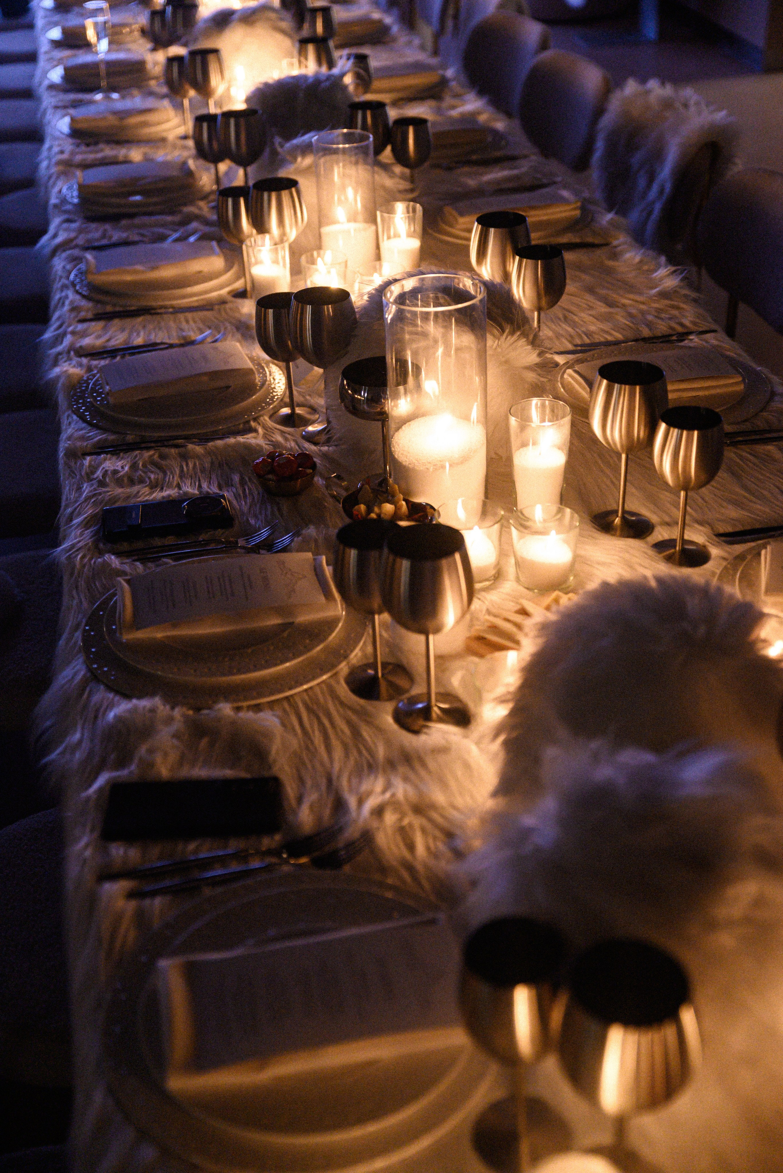 Мария (HB). Свадебный, семейный, женский фотограф в Москве, Мытищах, Королёве Ксения Узилле