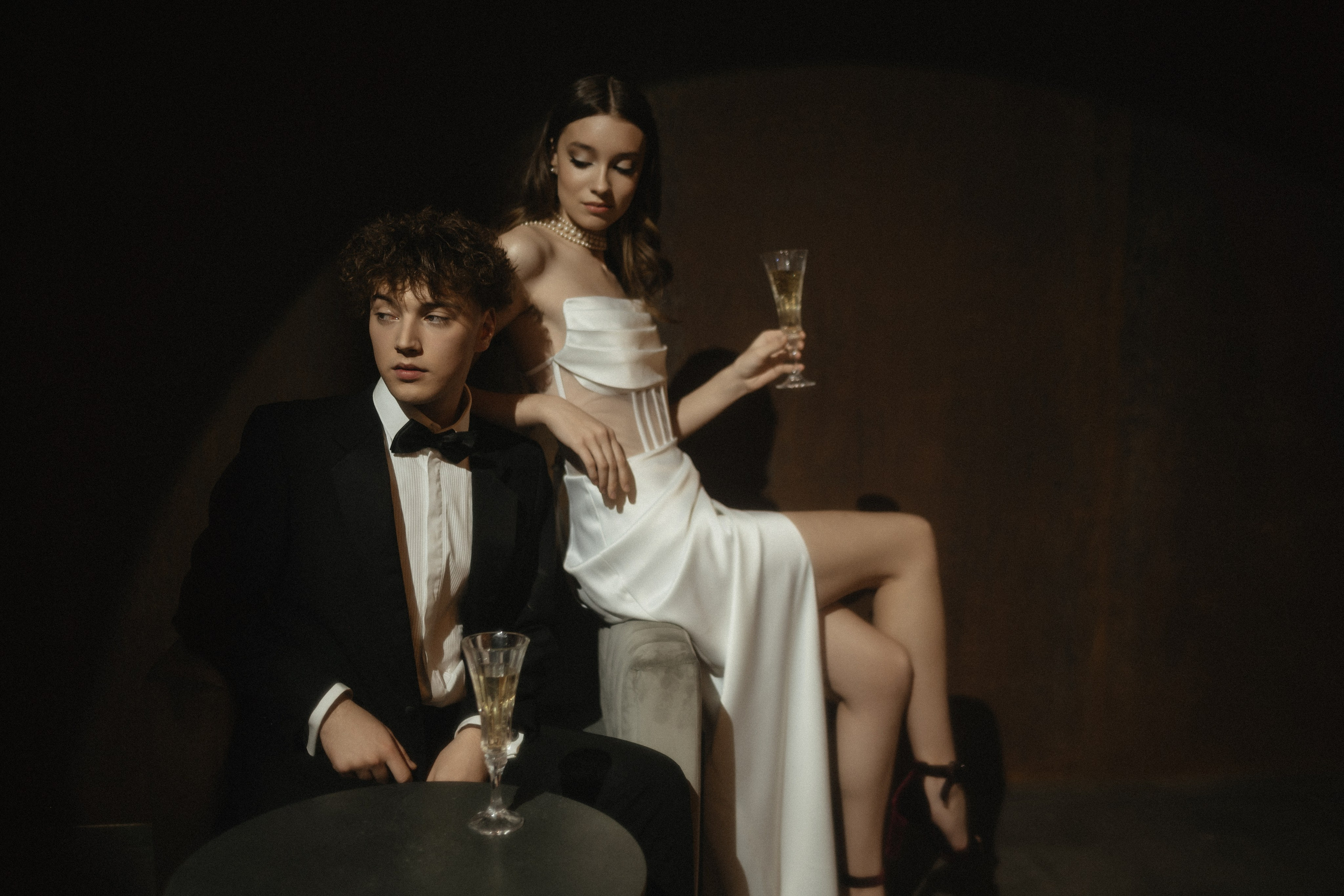 Свадебный фотограф Крым Москва. Свадебный и семейный фотограф и видеограф, Крым, Москва, Санкт -Петербург