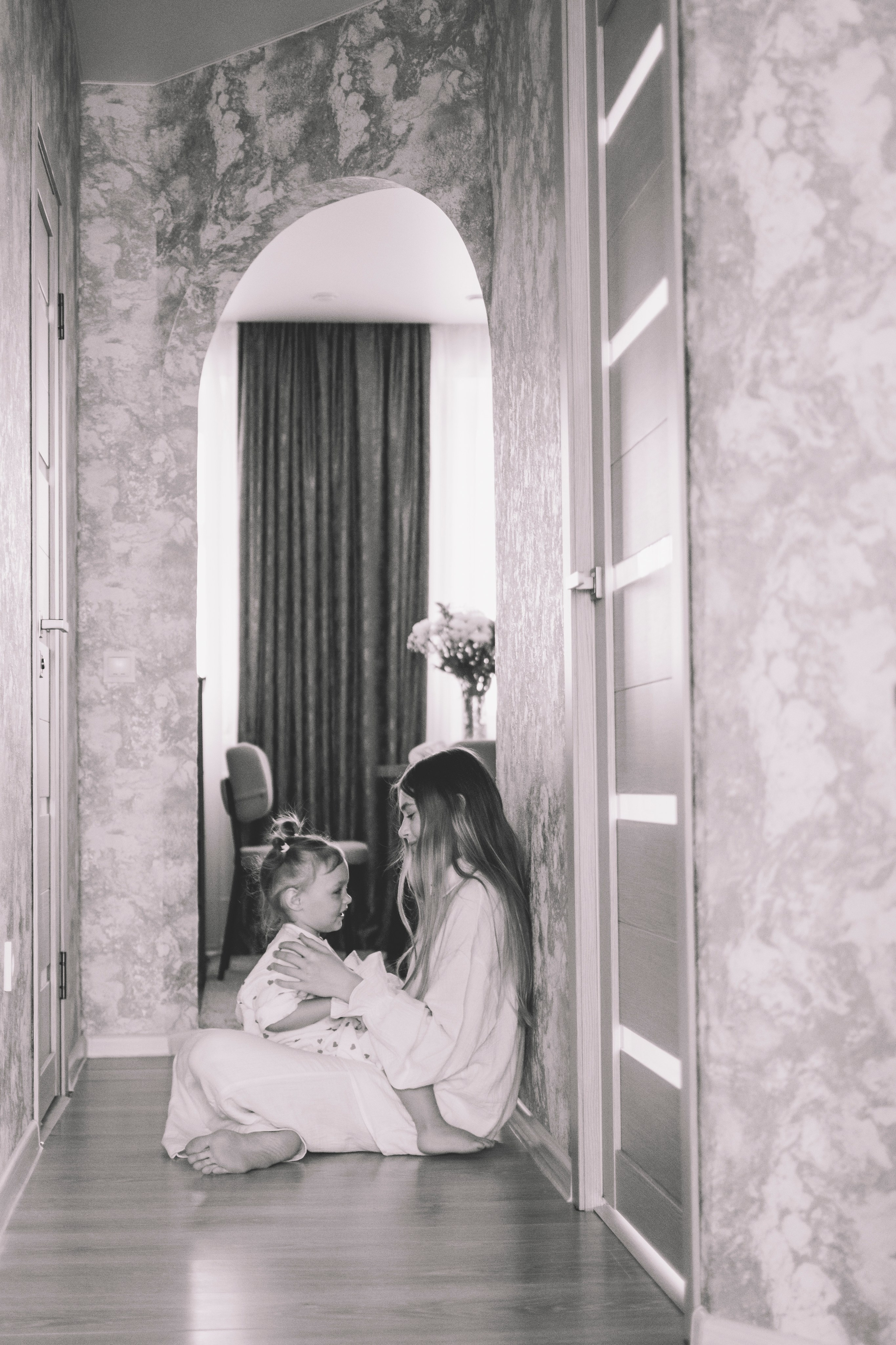 1+1=5. Семейный и свадебный фотограф Губкинский и Ставрополь