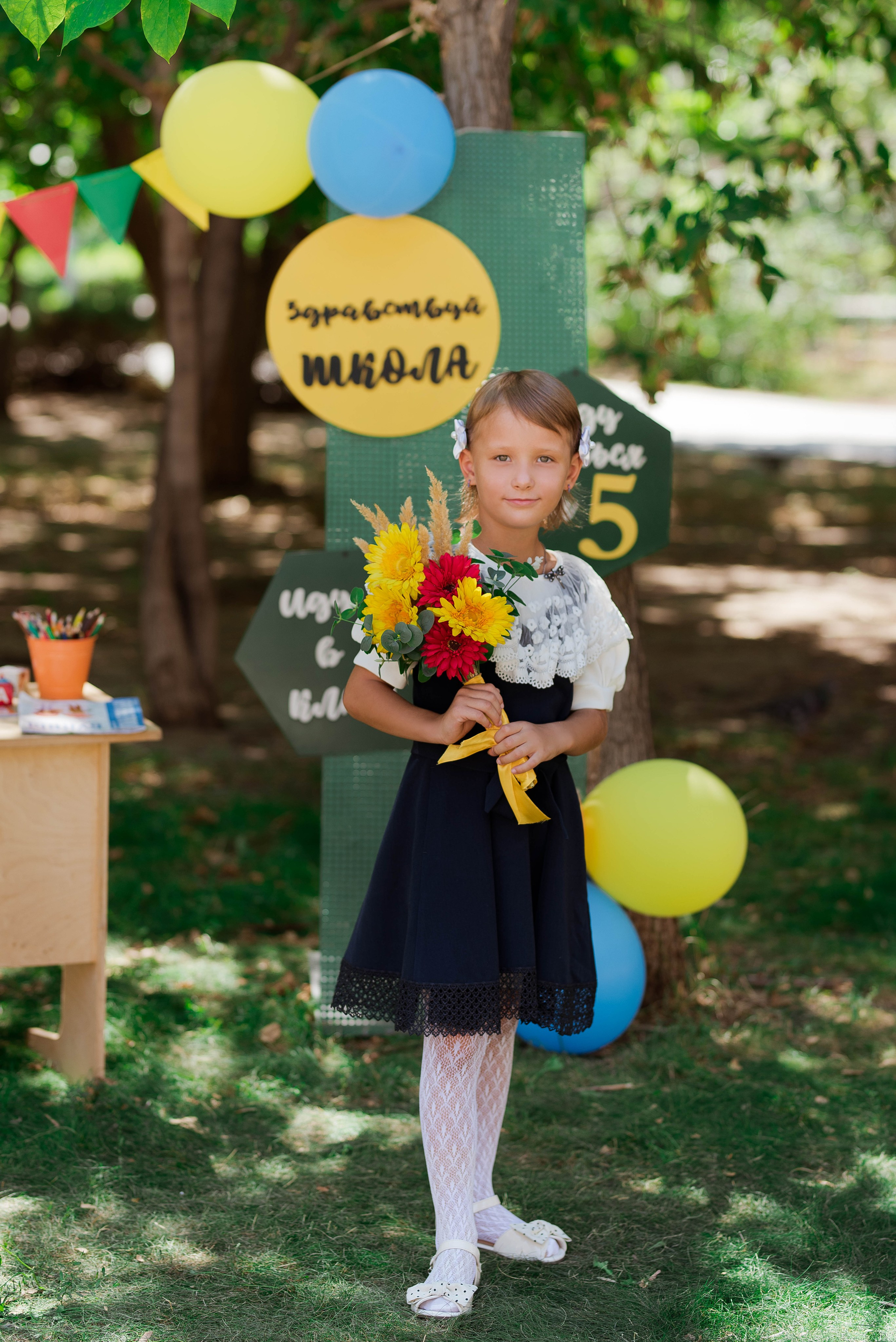 Школьный фотопроект. Свадебный и семейный фотограф Яна Стражева. Волгоград, Москва