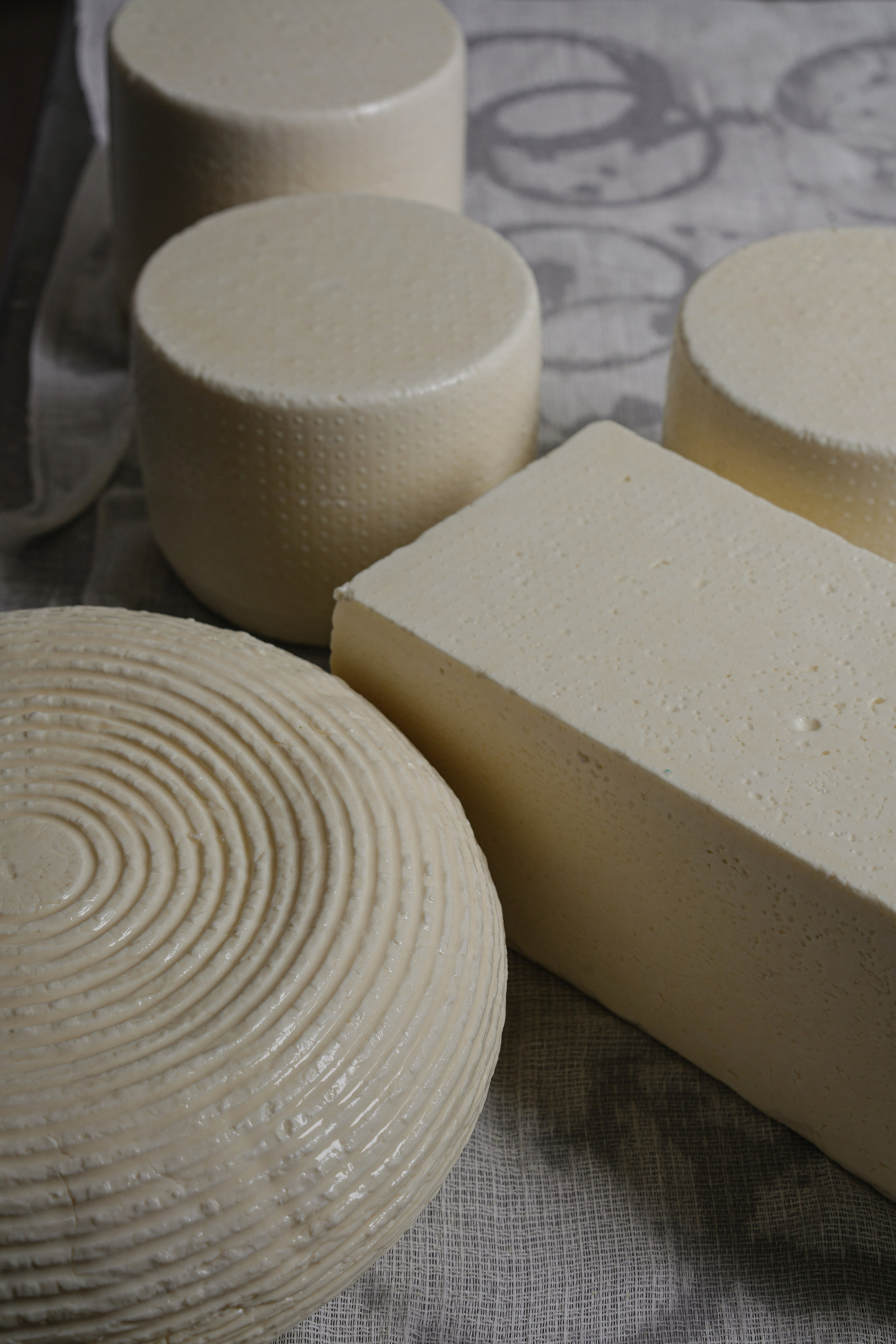 Контент-фотограф Калининград АНАСТАСИЯ ТКАЧЕВА