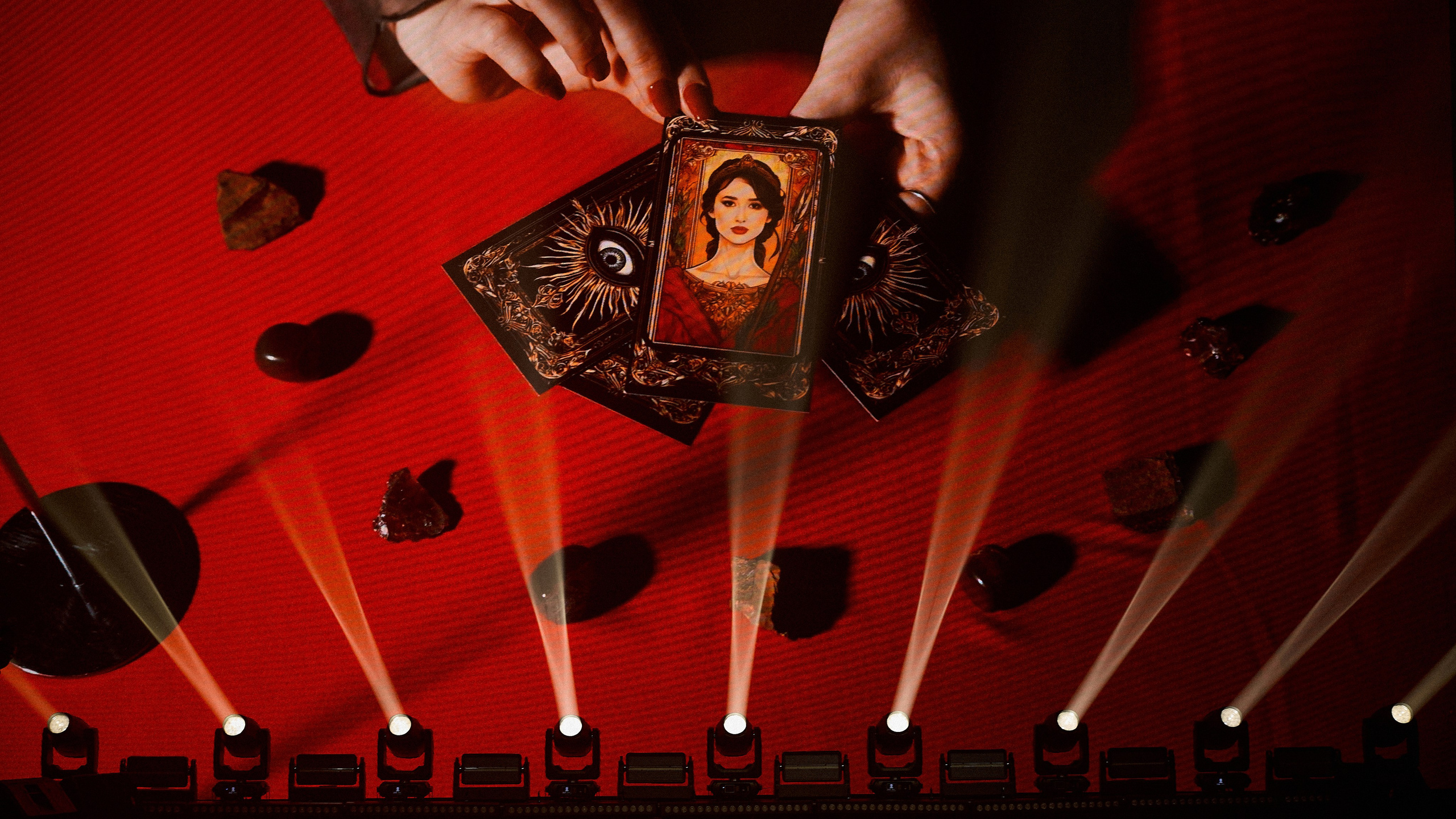 Wedding Awards Юг 2024. Фотограф Айвазова Наталья Краснодар