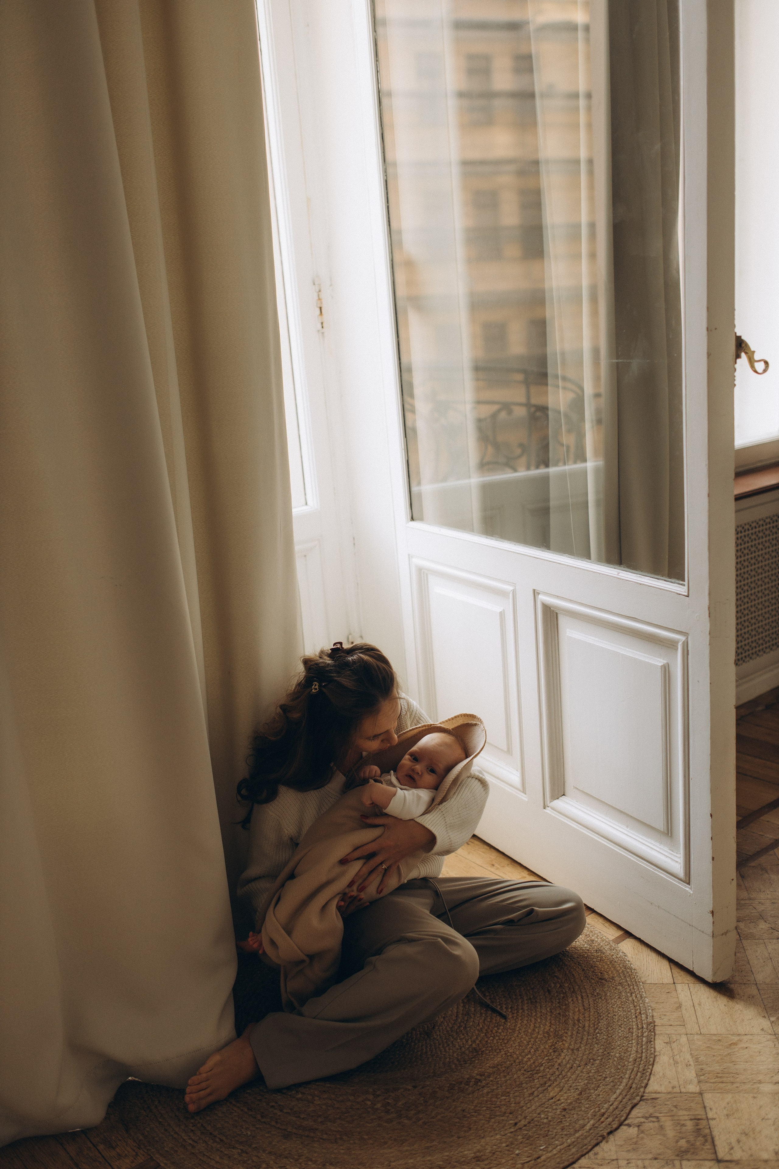 Женя и Максим. Фотограф в Петербурге Ольга Стрельченко